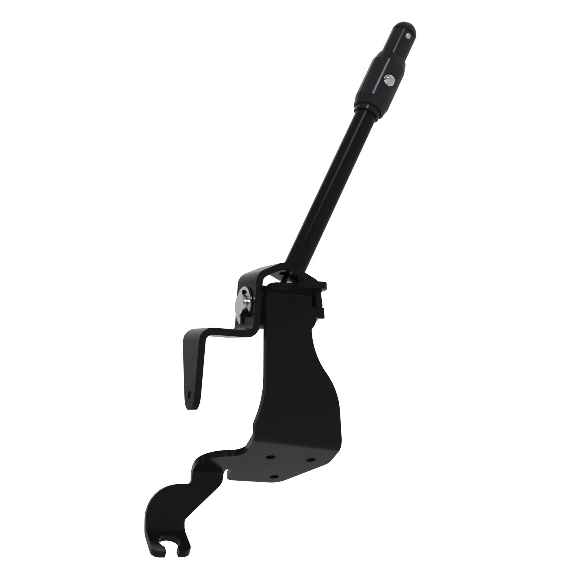 PIVOT HANDLE