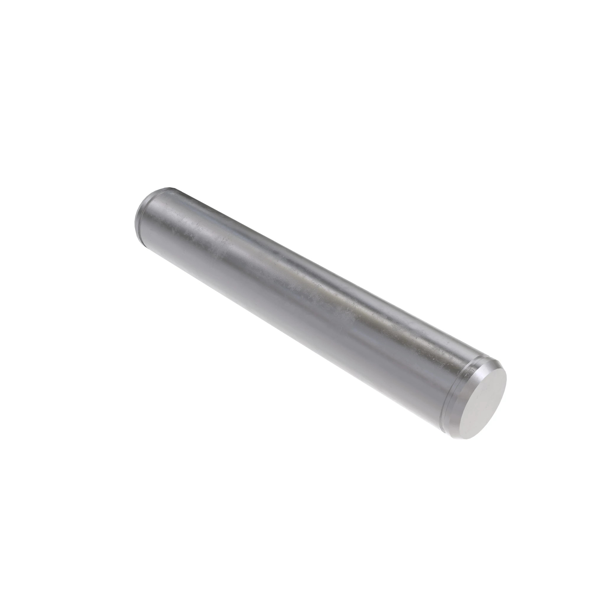 John Deere Circular Groove Pin - A125138