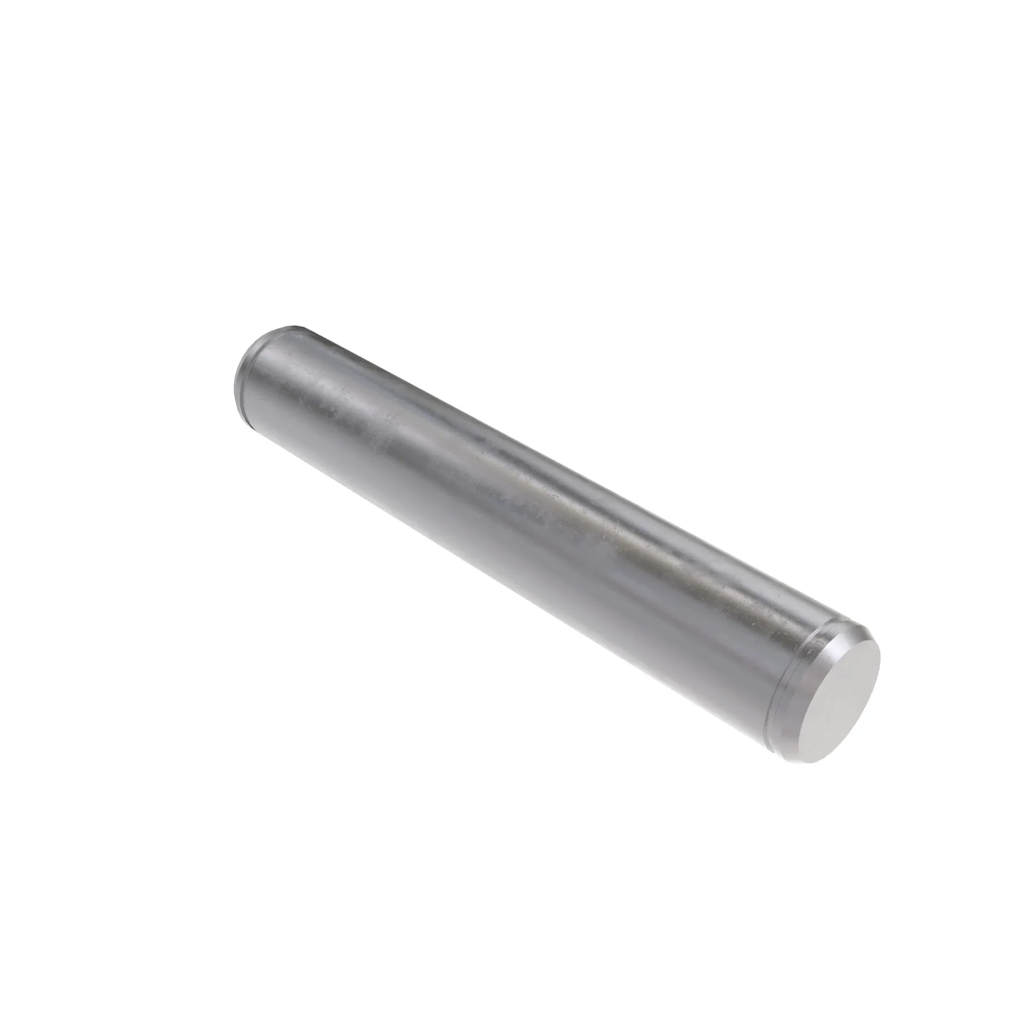 John Deere Circular Groove Pin - A125138