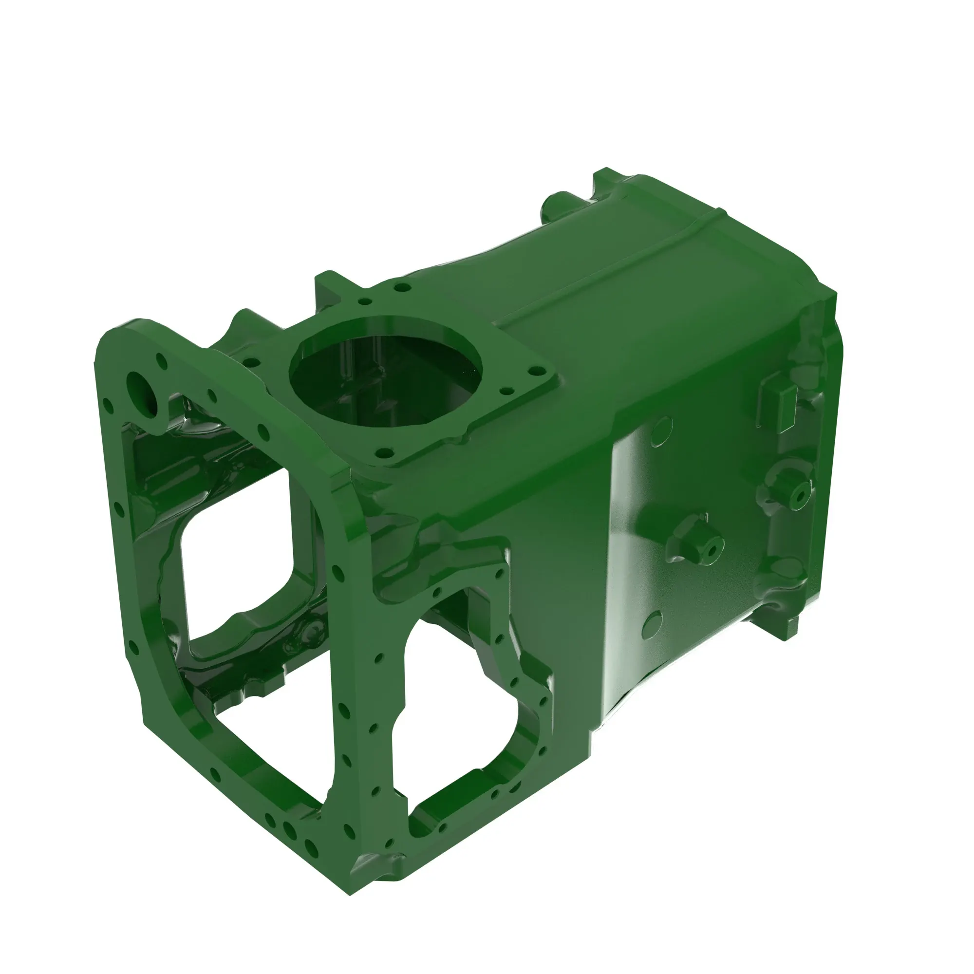 John Deere Housing - R172736