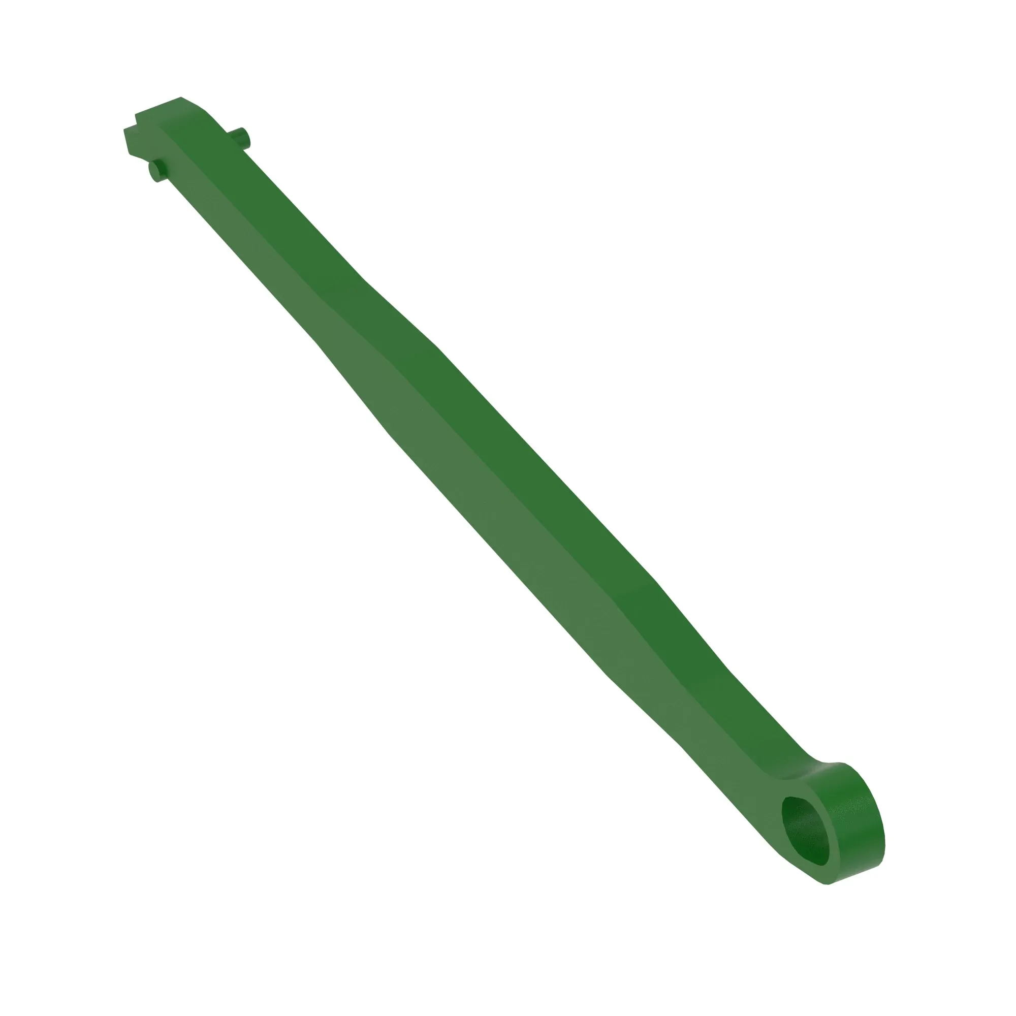 SERVICE FL5 WELDED BRACE