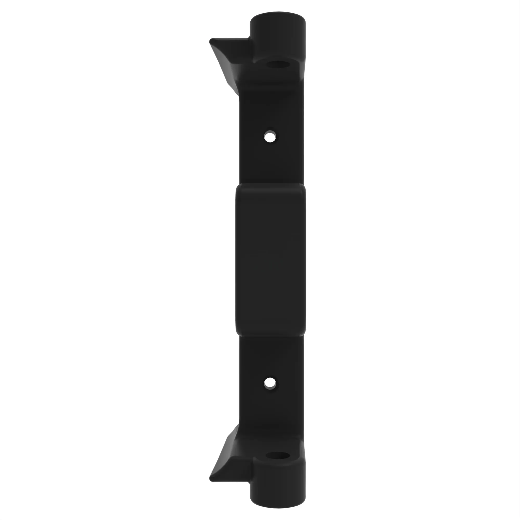 HINGE, FOR FRESH AIR FILTER BOX COV