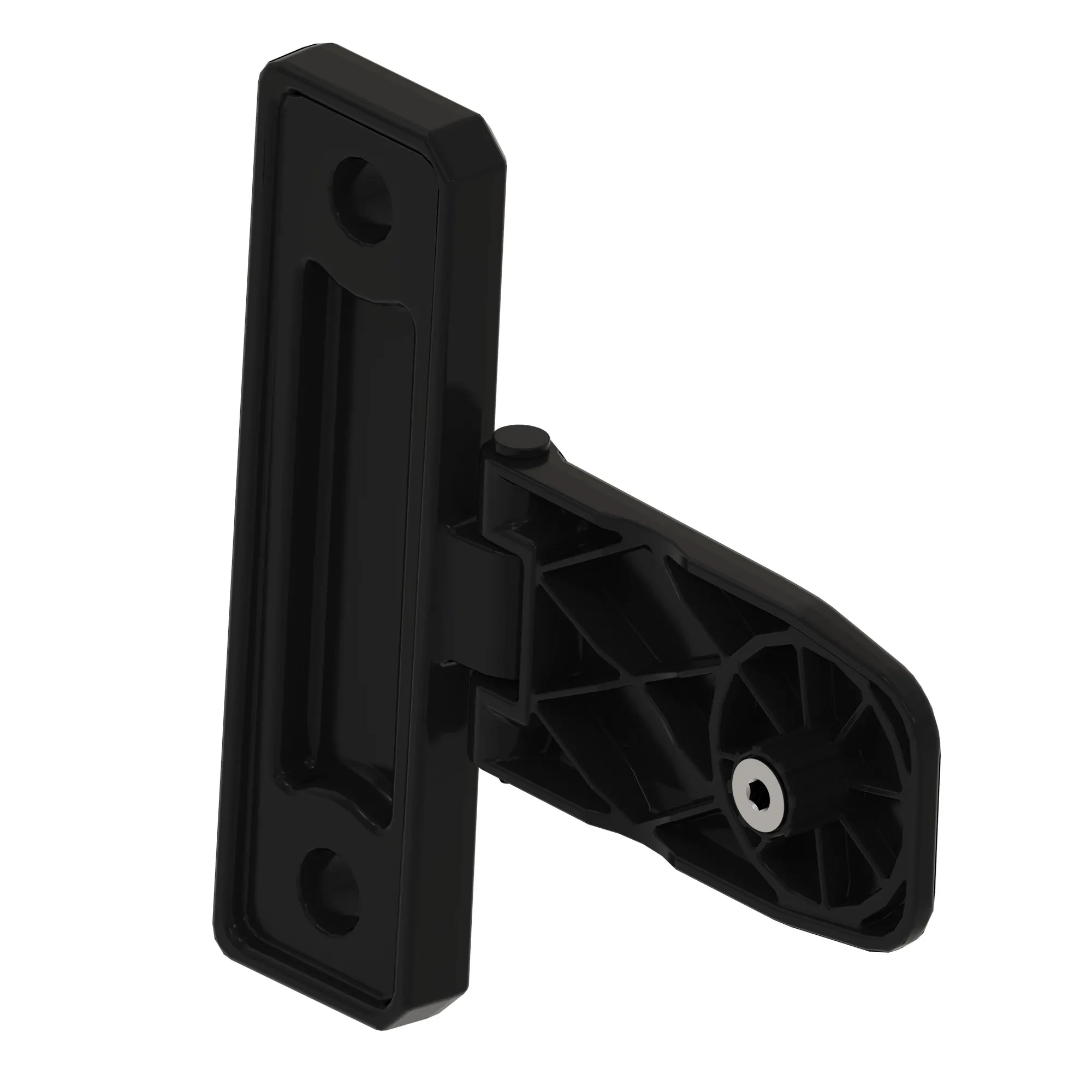 Hinge