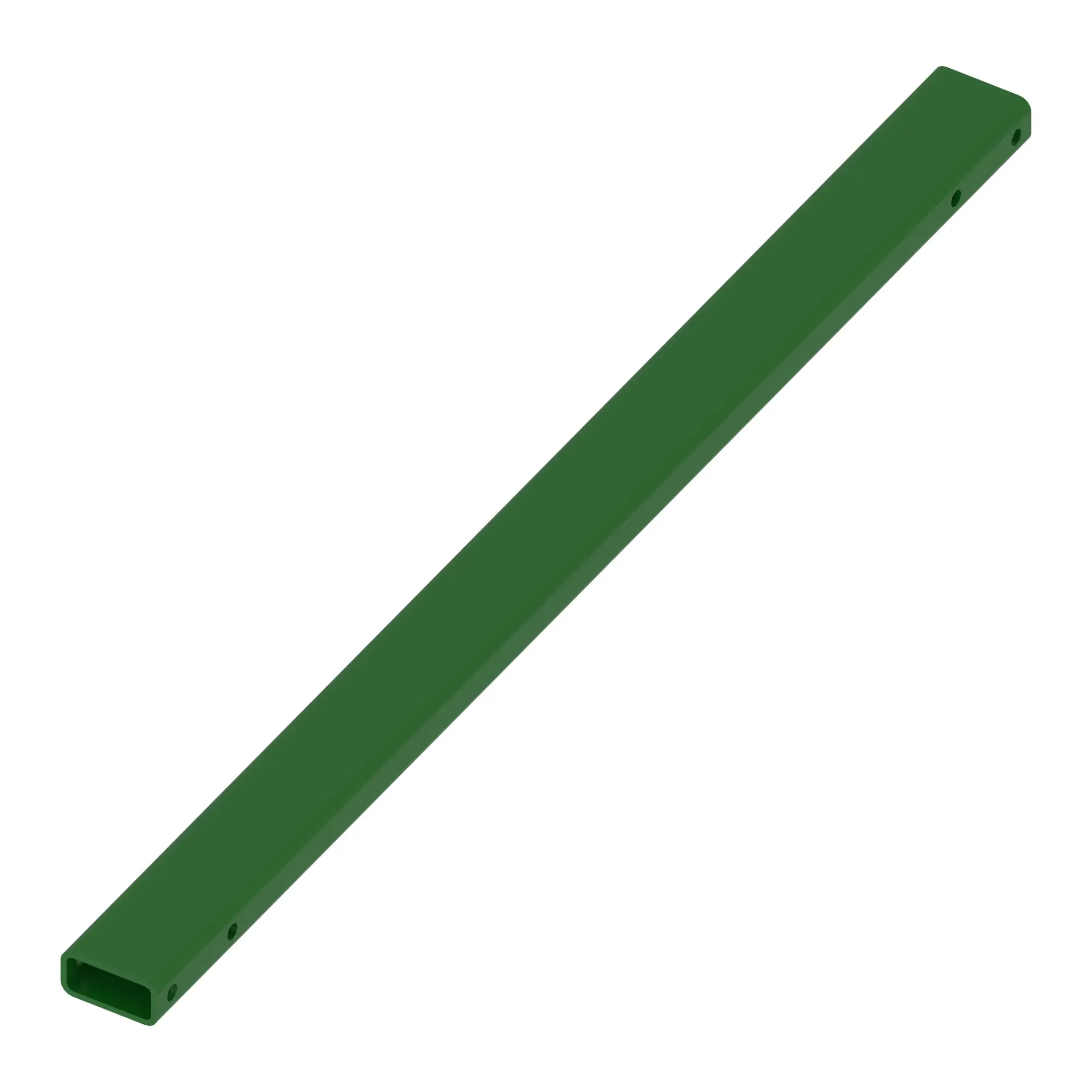 Tube