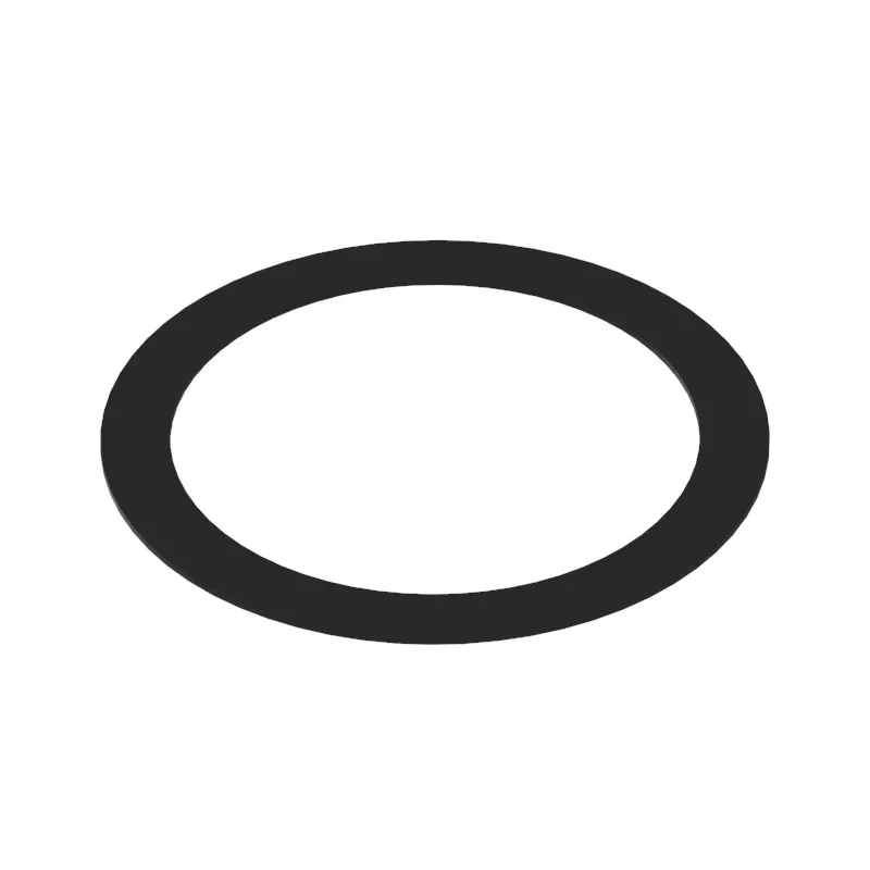 Thrust Washer