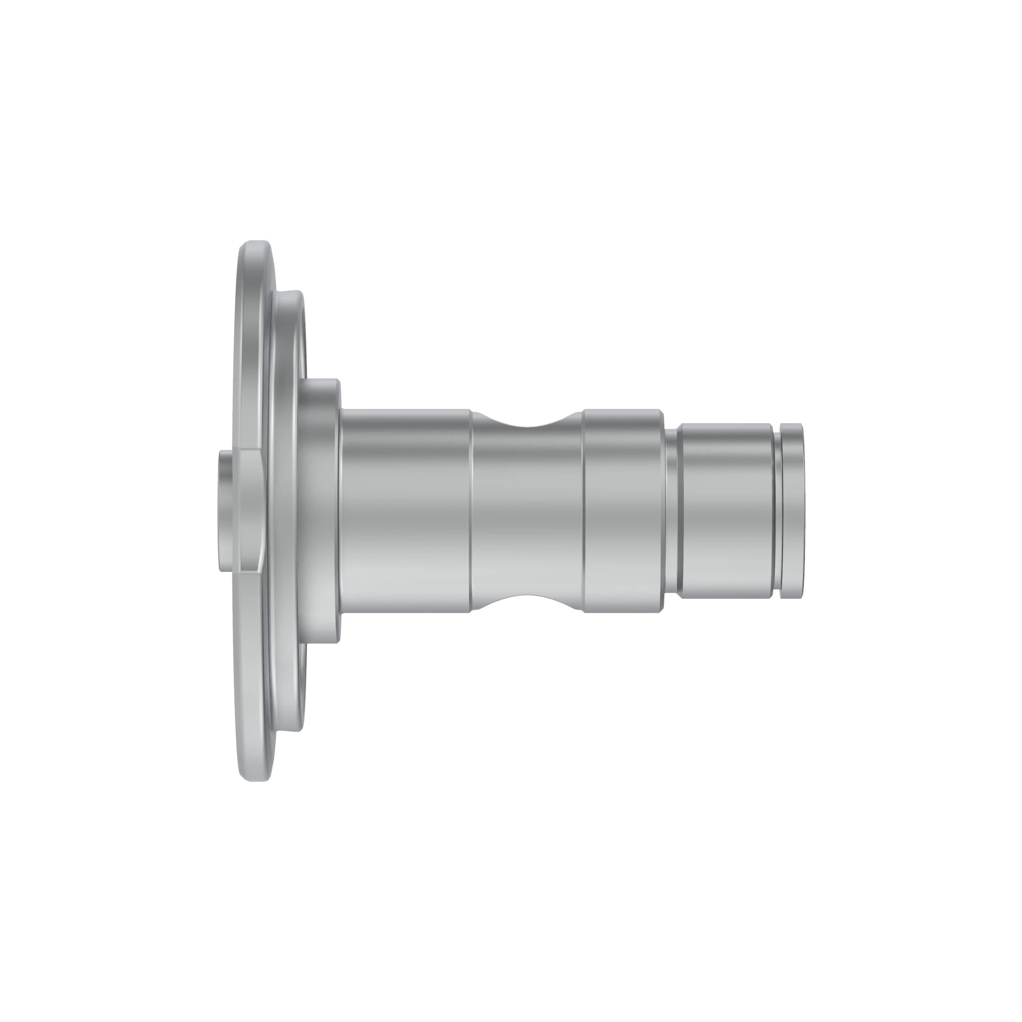 CYLINDER, HYDRAULIC (31.75MM)