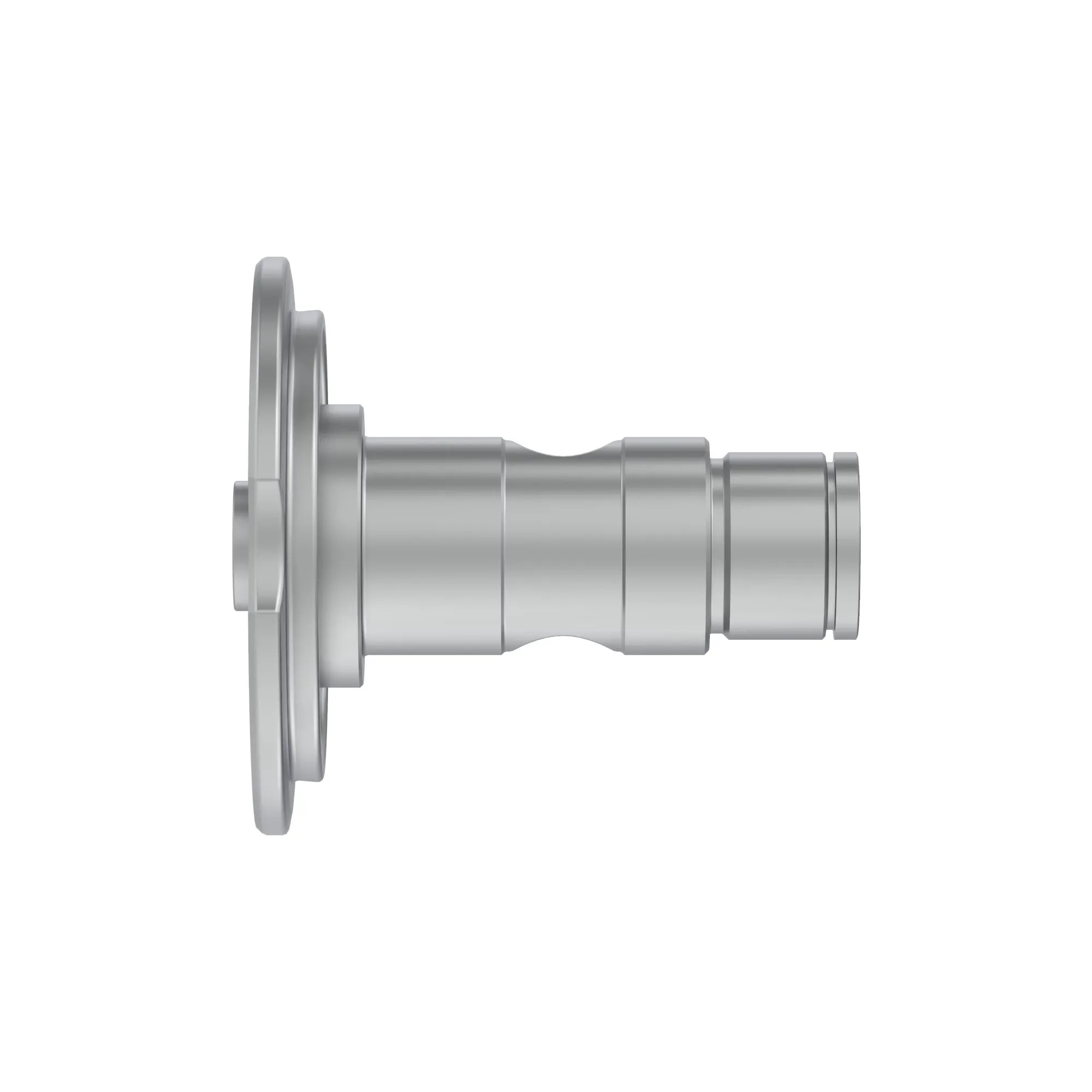 CYLINDER, HYDRAULIC (31.75MM)
