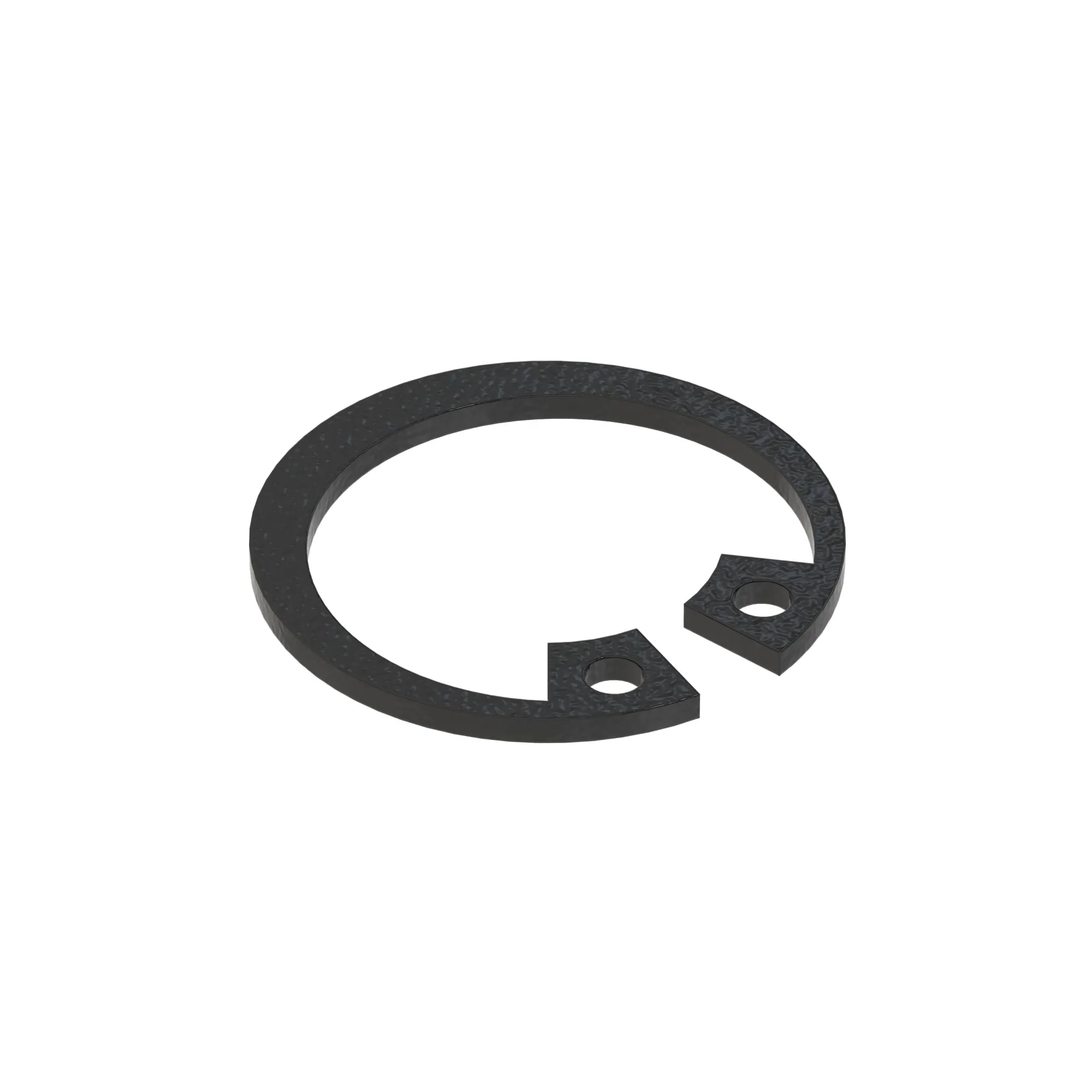 RING, INTERNAL SNAP