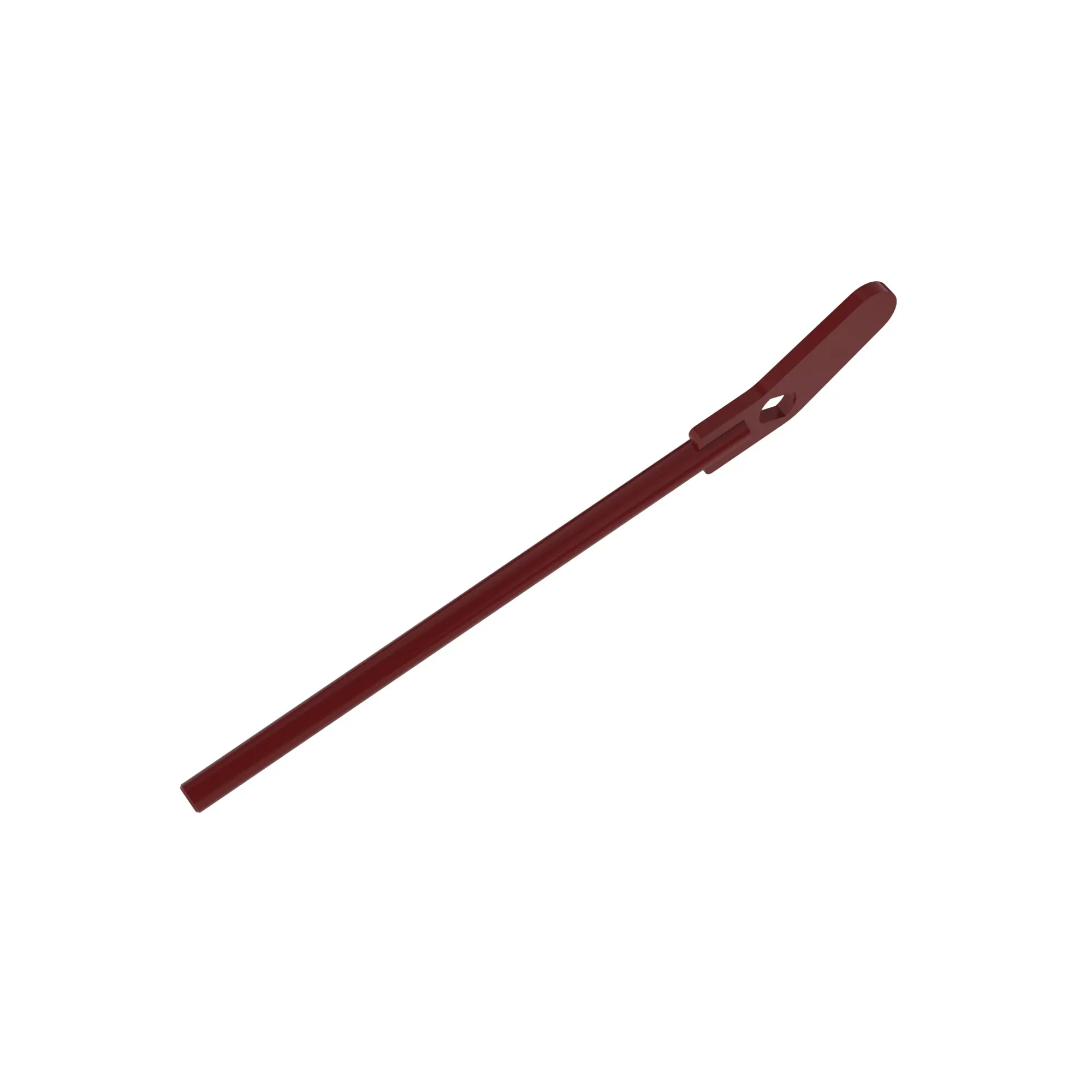 Handle
