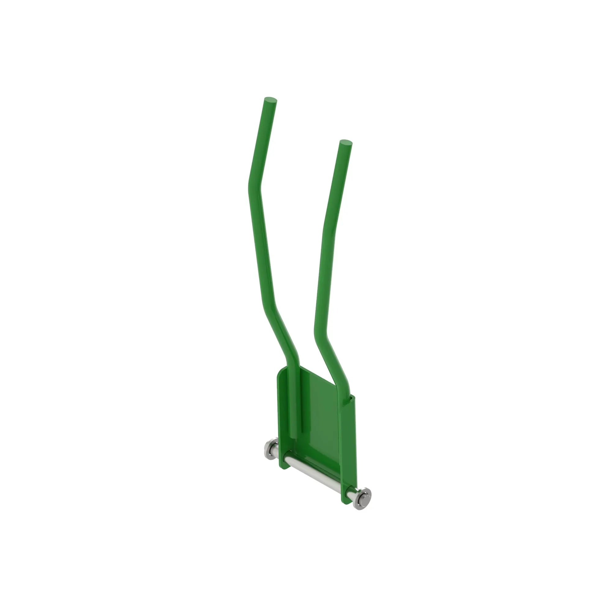 John Deere Bracket - LVA16927