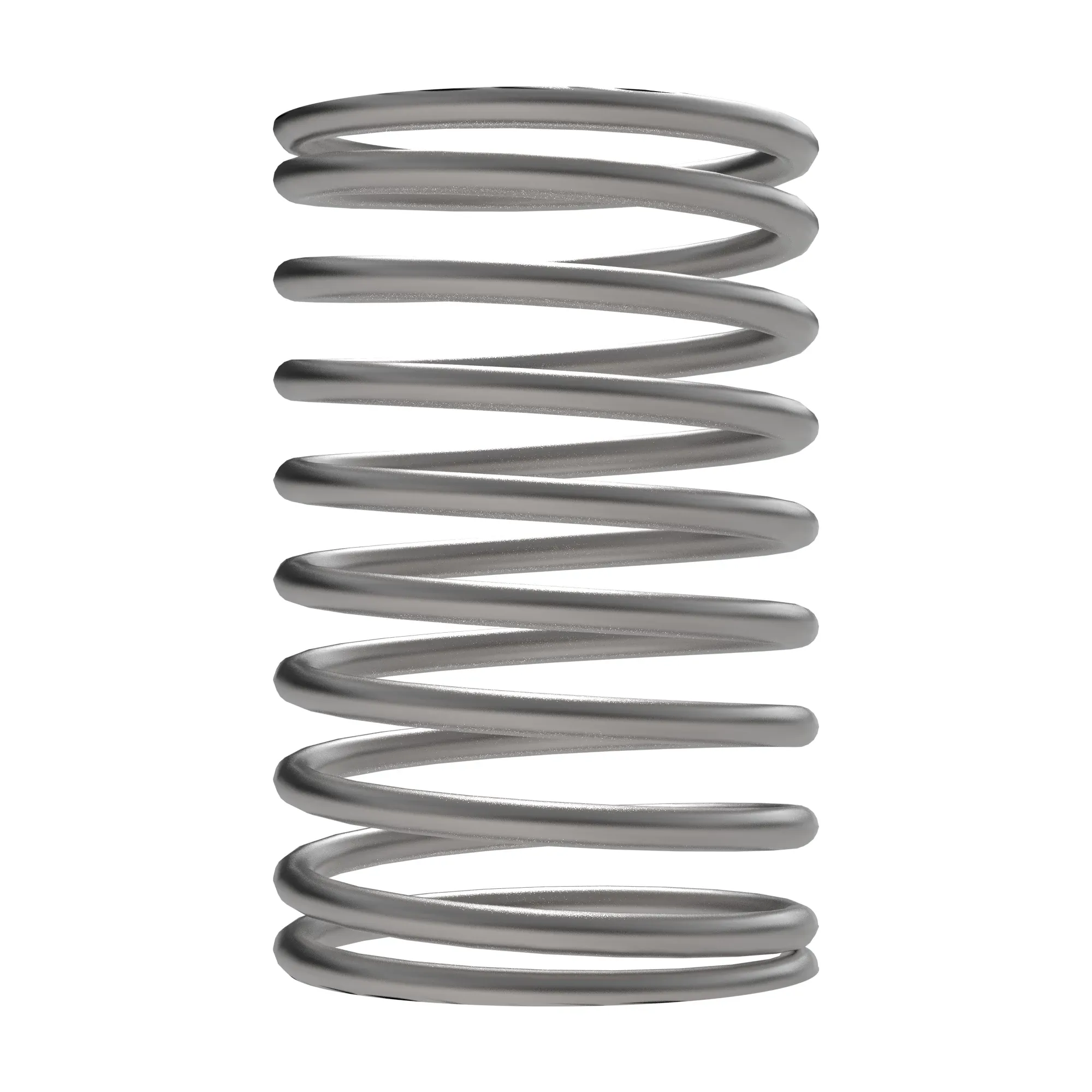 Compression Spring