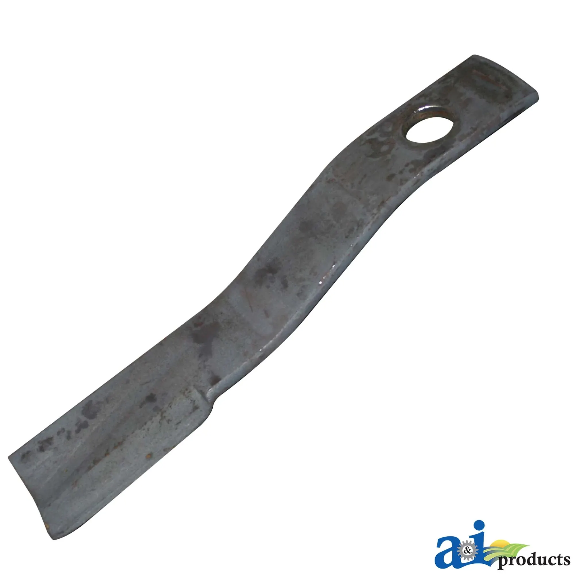 A&I Products Mower Blade - A-C1256