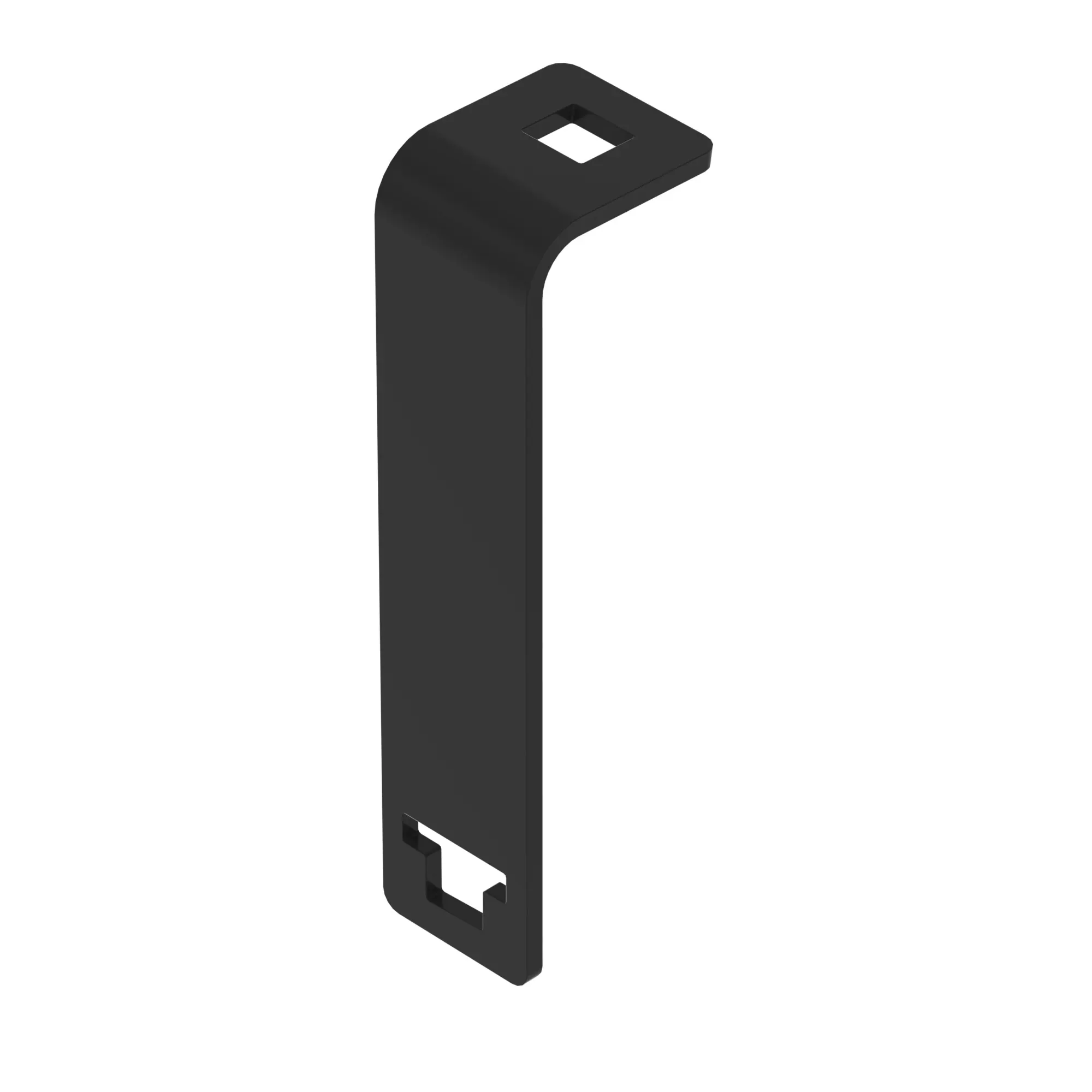 LOCK, ANTI-ROTATION(8000-9000)