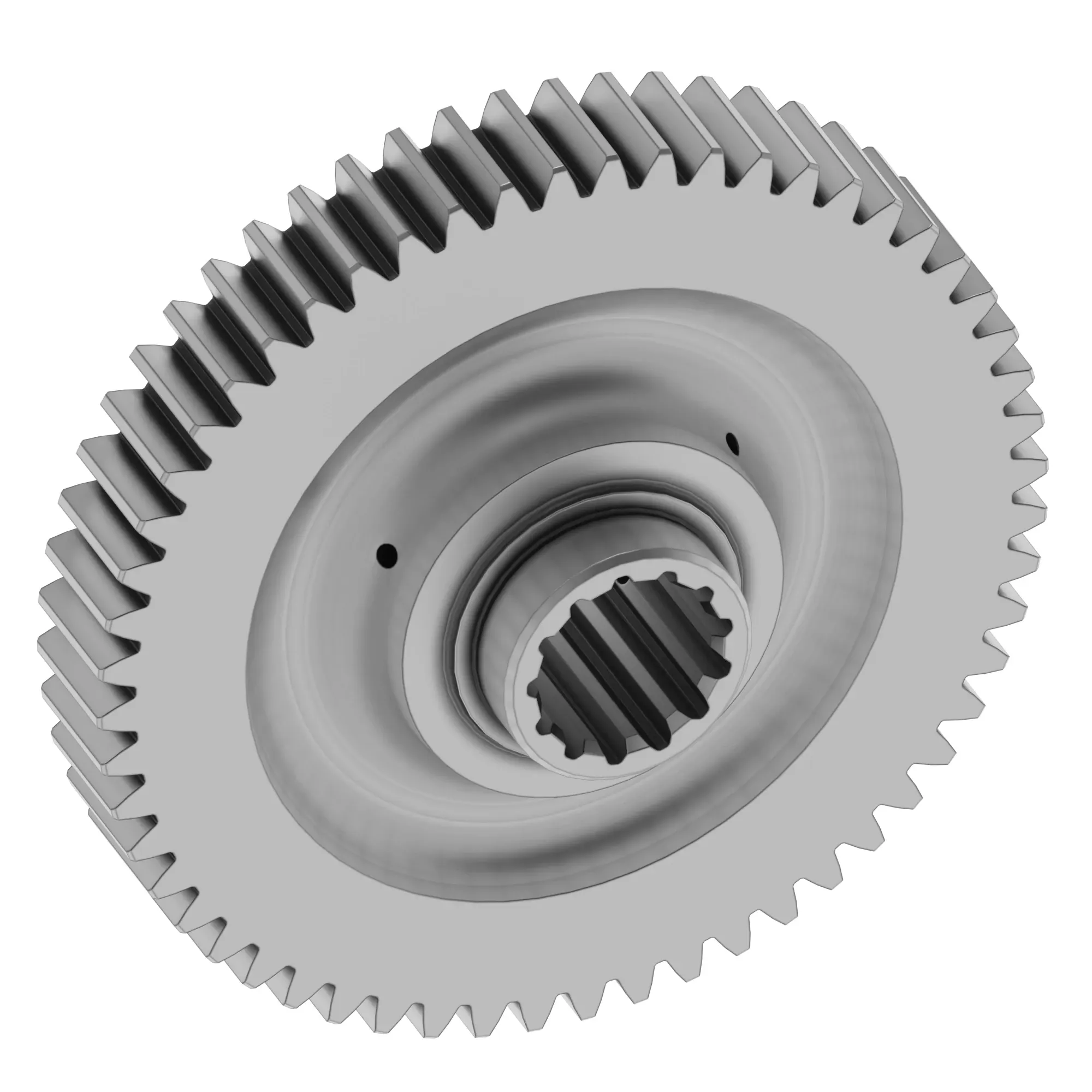 Gear