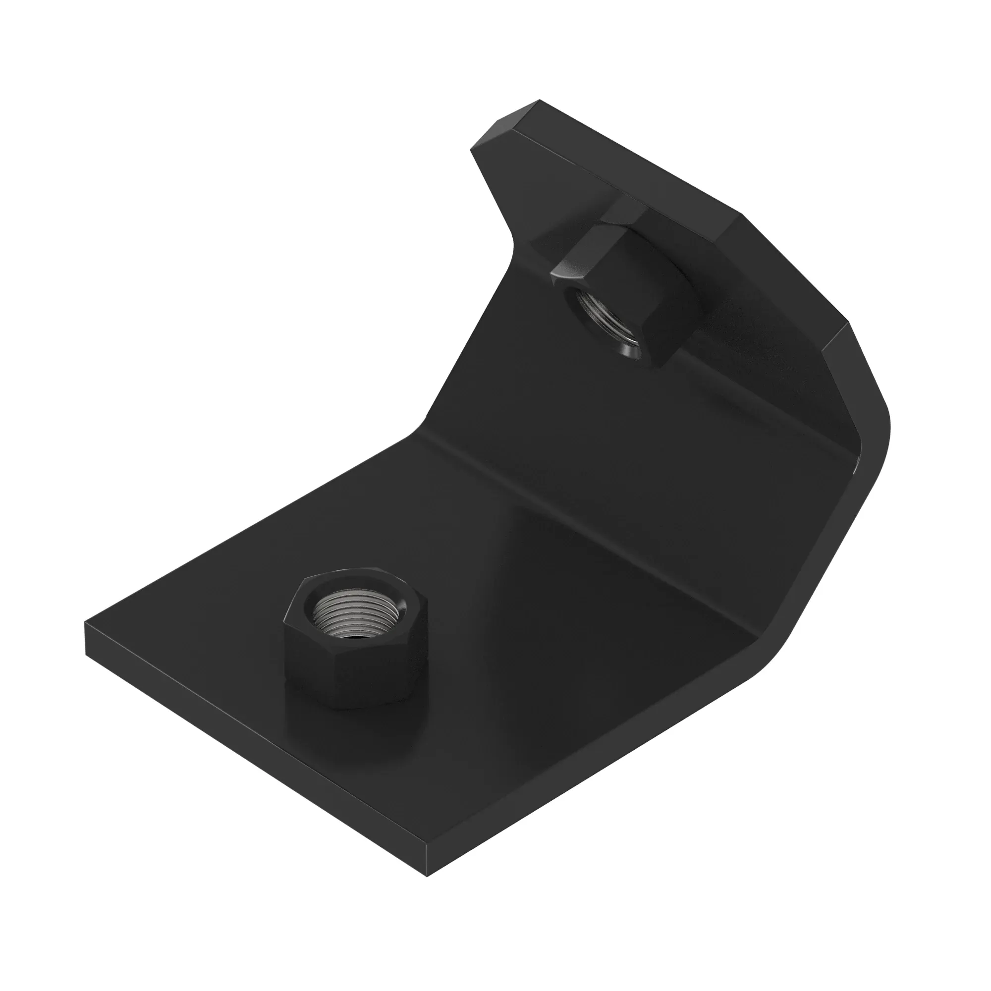 John Deere Angle - AL204573