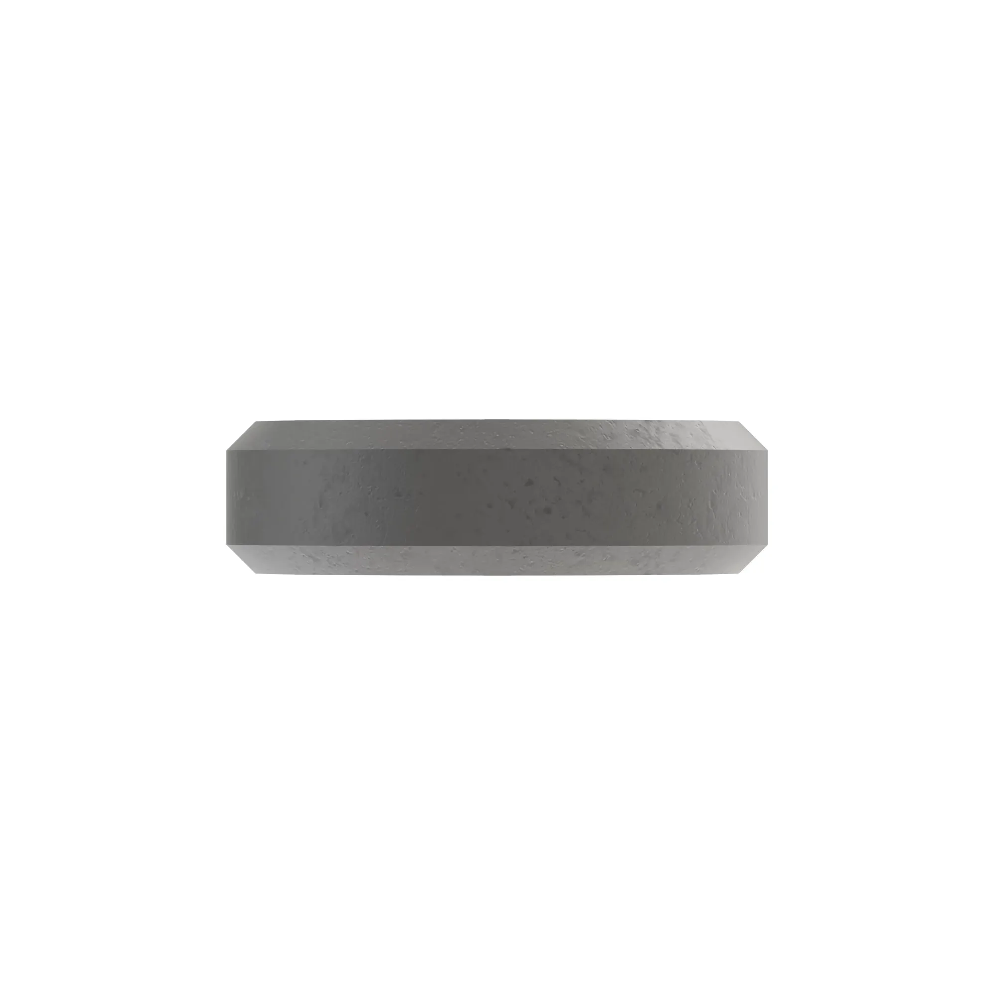 F046573: Lock Washer
