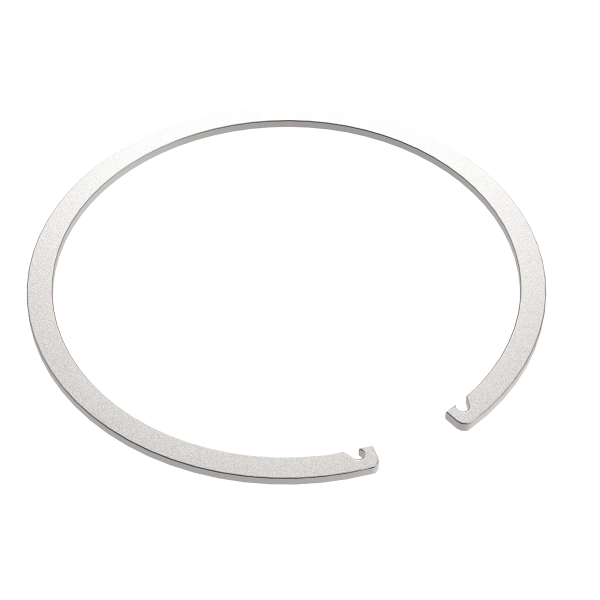 Ring, Snap