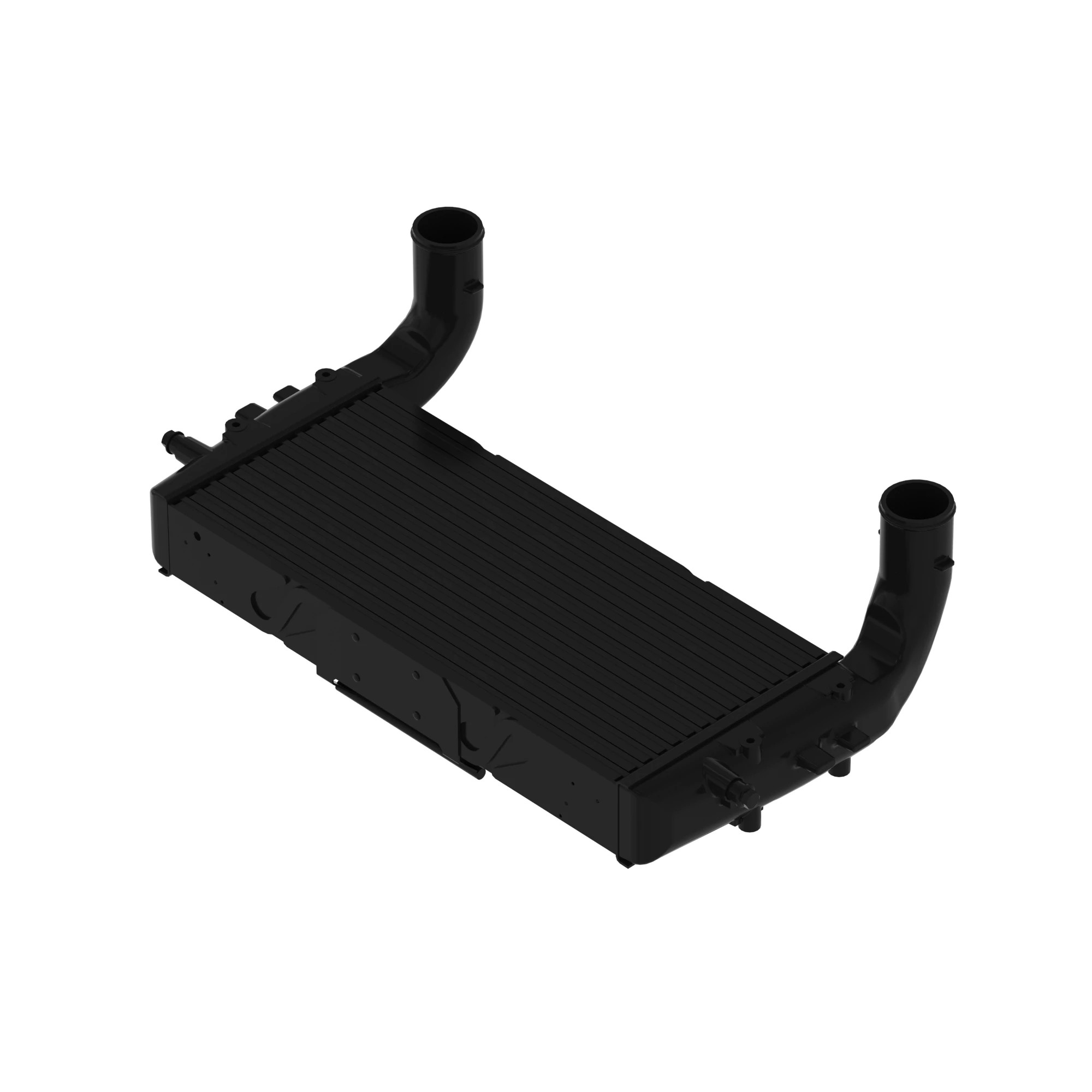 AT451292: Heat Exchanger, Charge Air Cooler