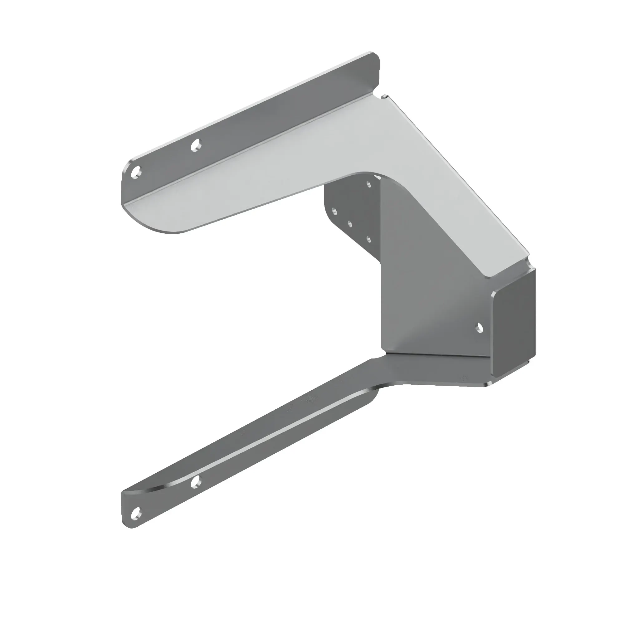 John Deere Bracket - KK95989