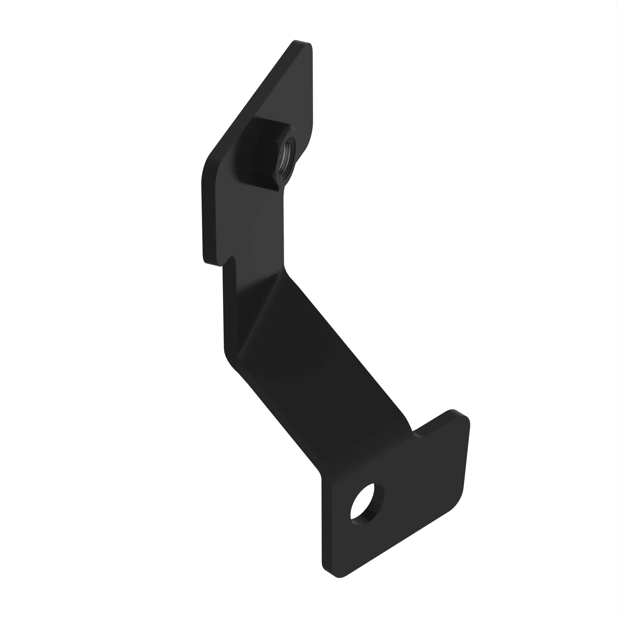 John Deere Bracket - RE595726