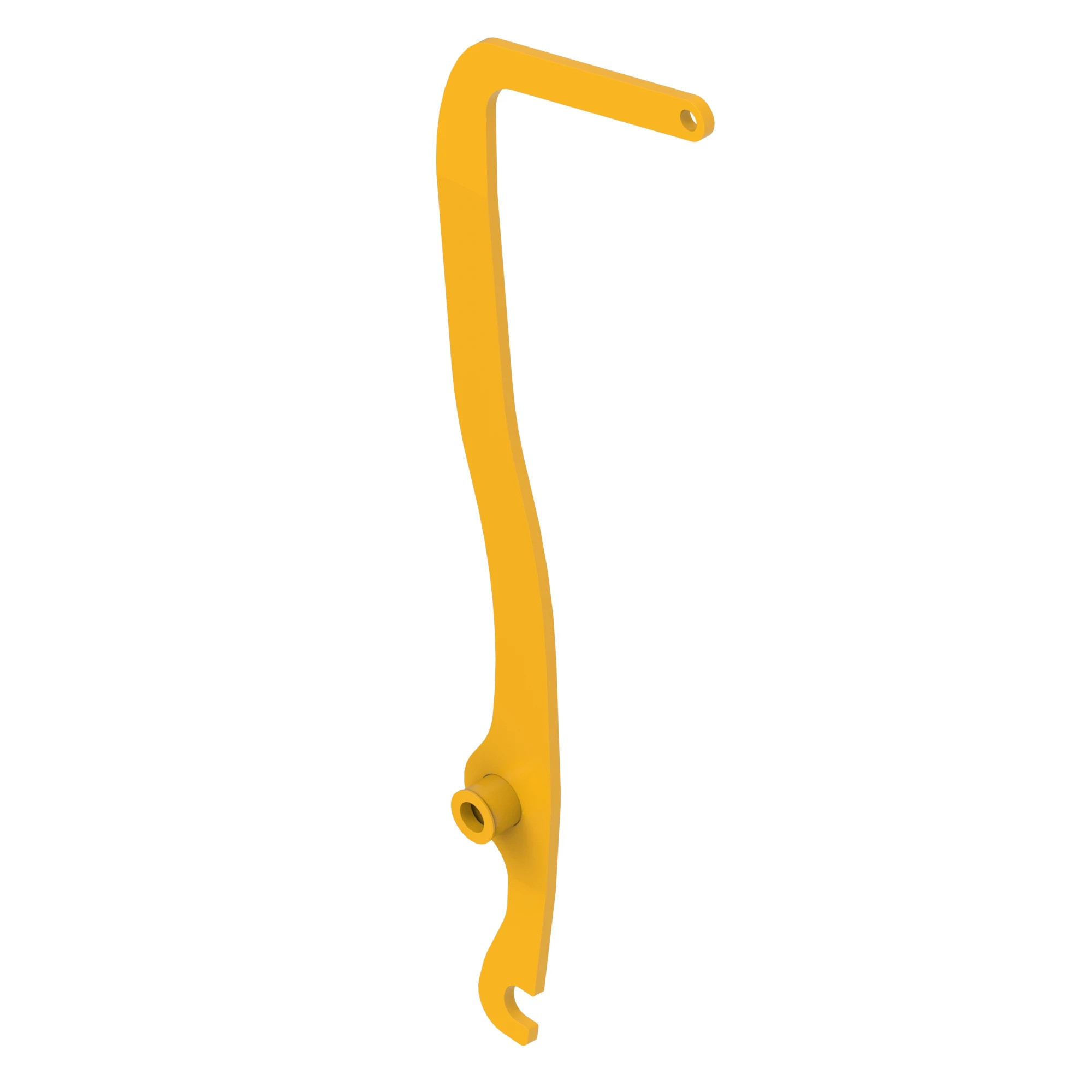 John Deere Arm - AT544486