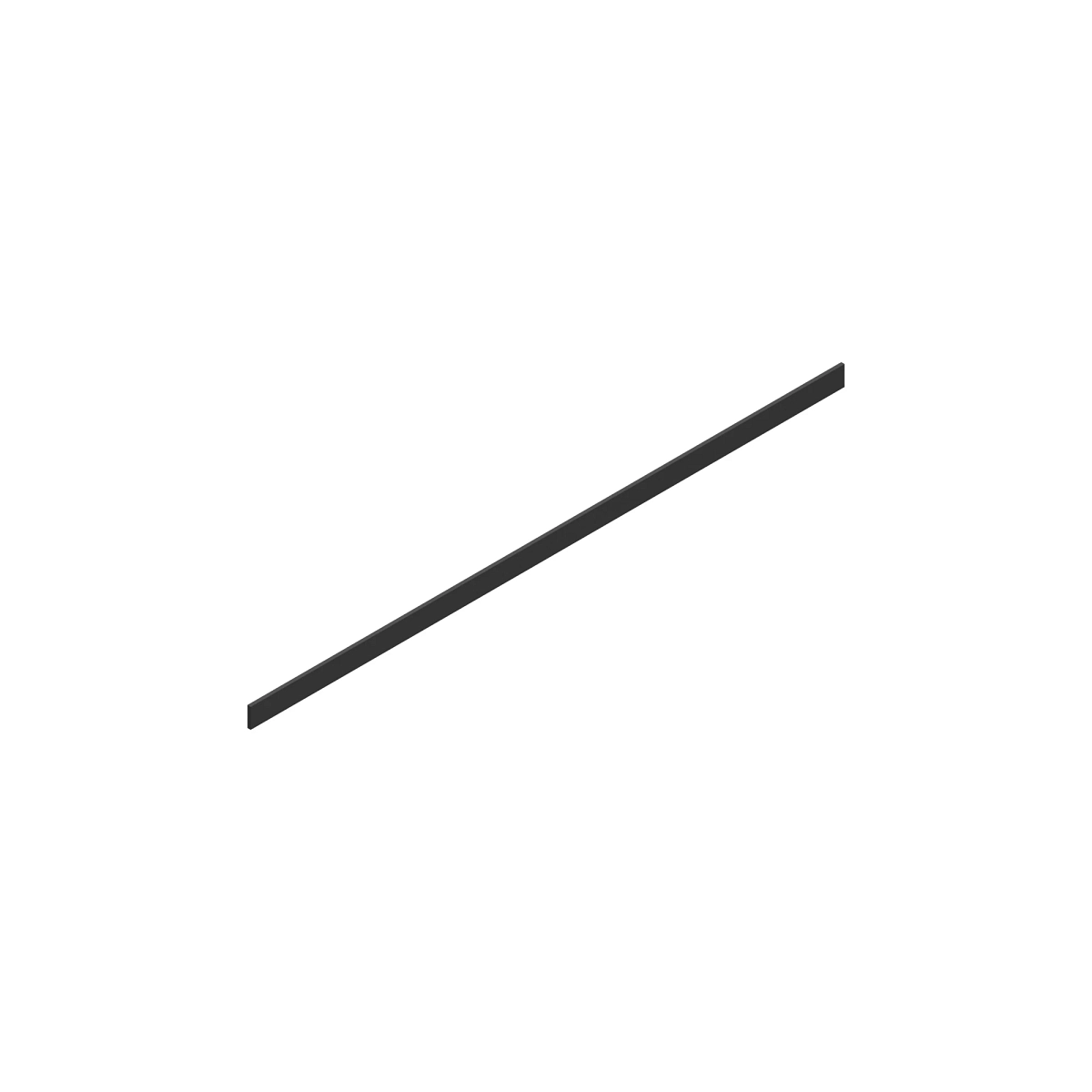 Isolator_radiator Frame