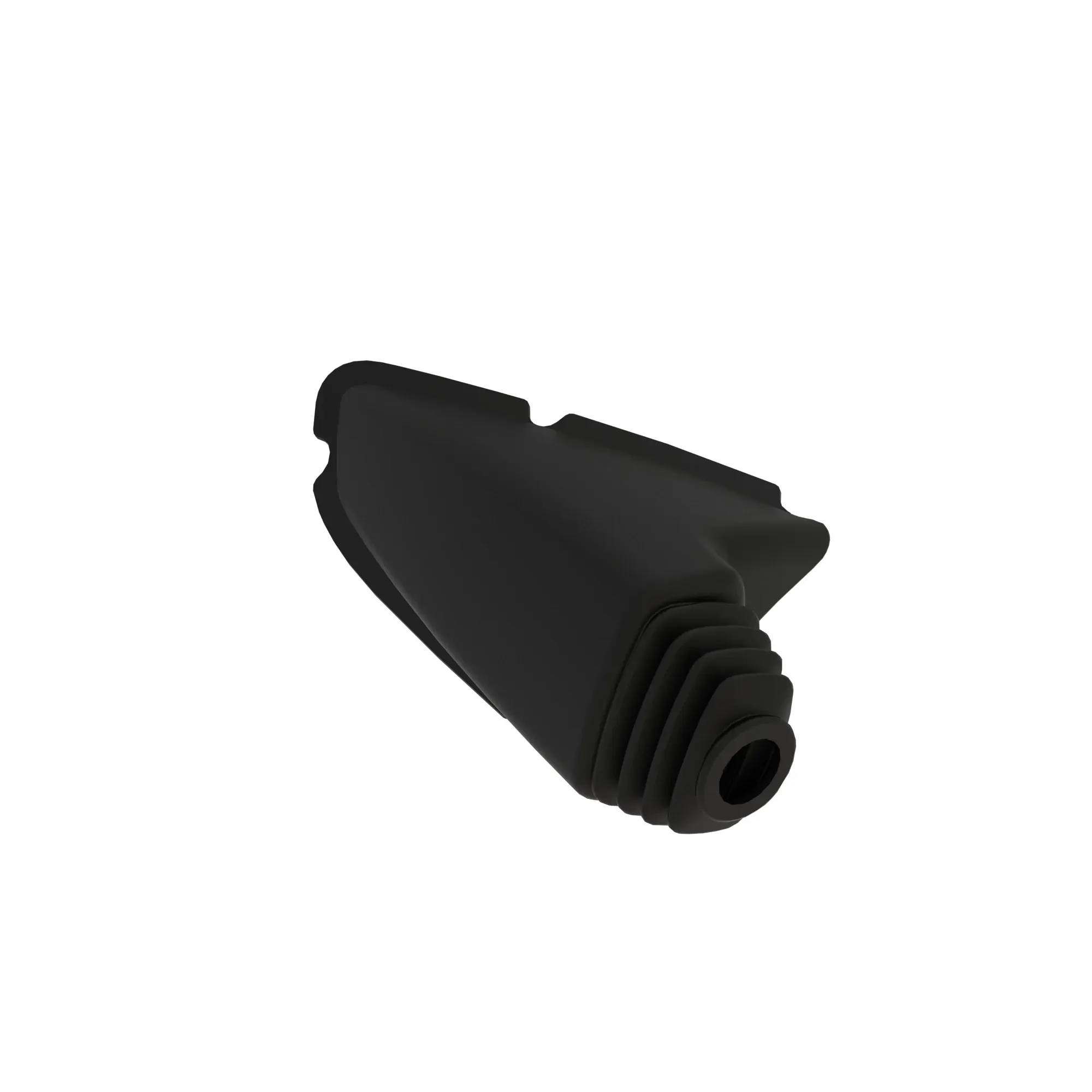 John Deere Boot - L220927