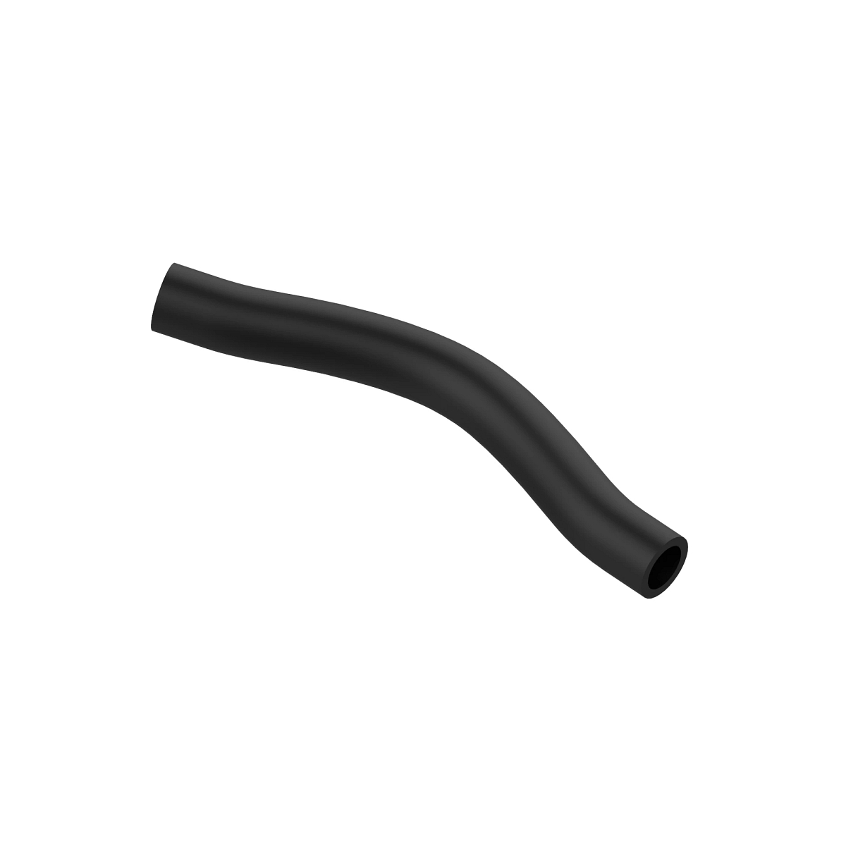 John Deere Heater Hose - R558749
