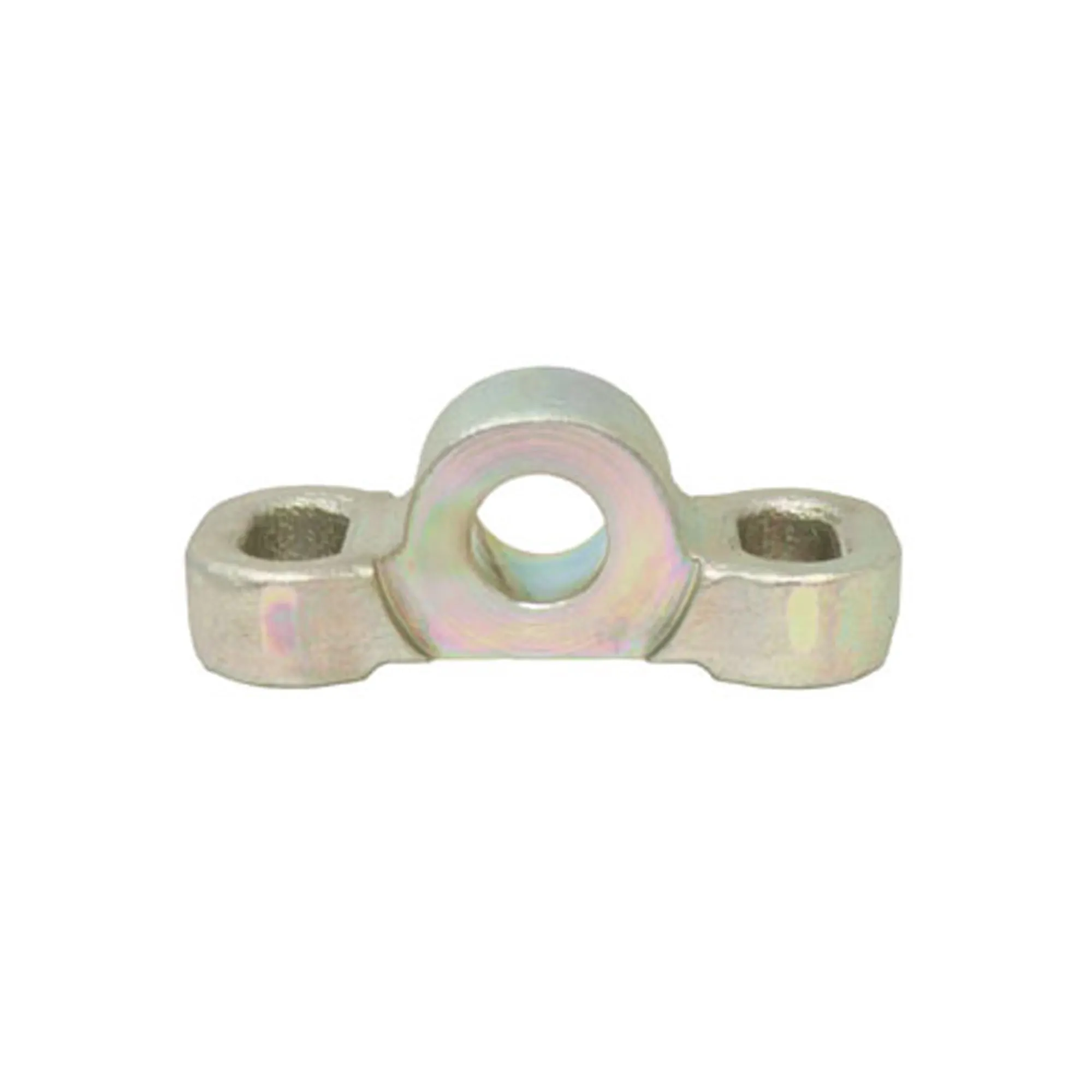 Bearing Housing, Knife Dr