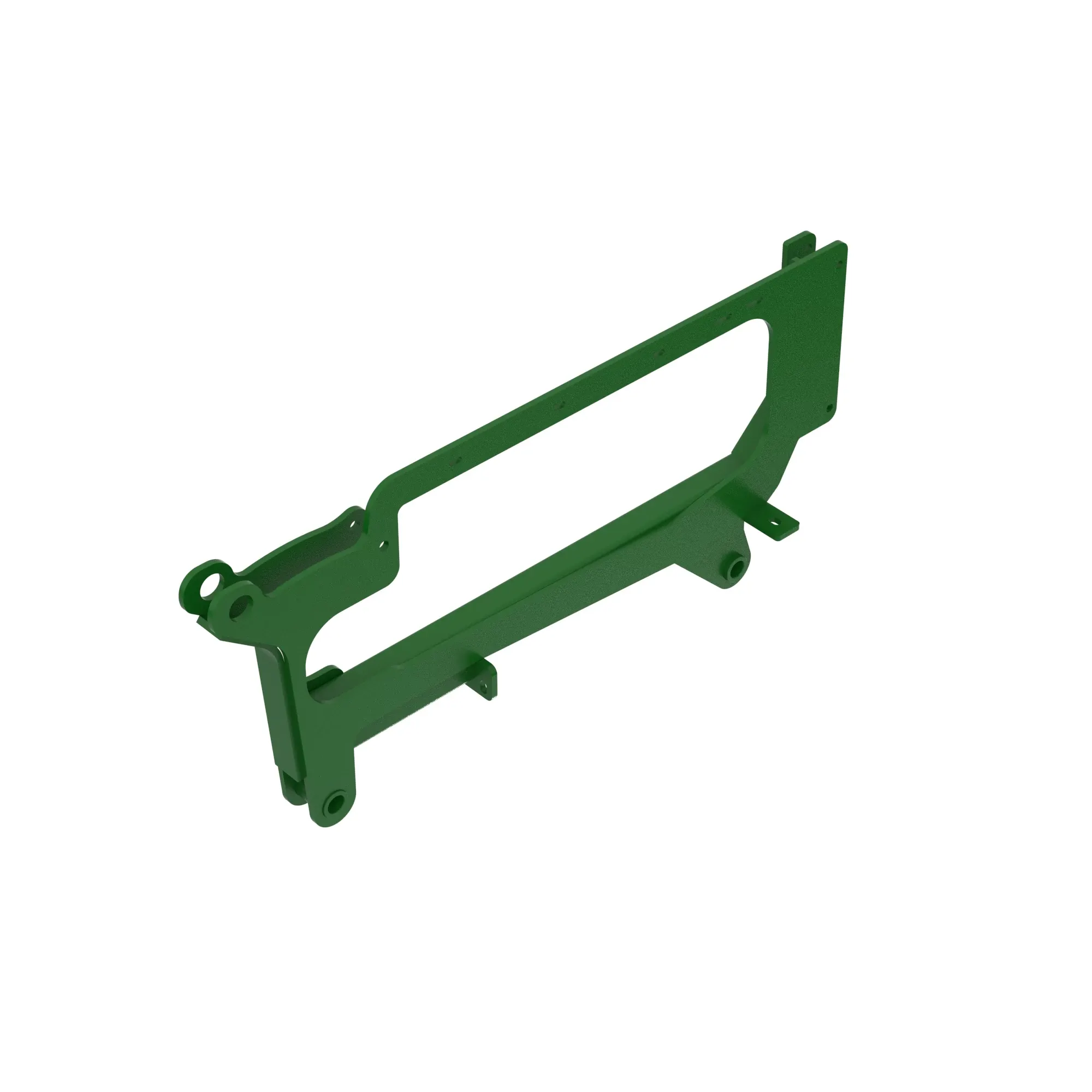 John Deere Frame - AKK45434