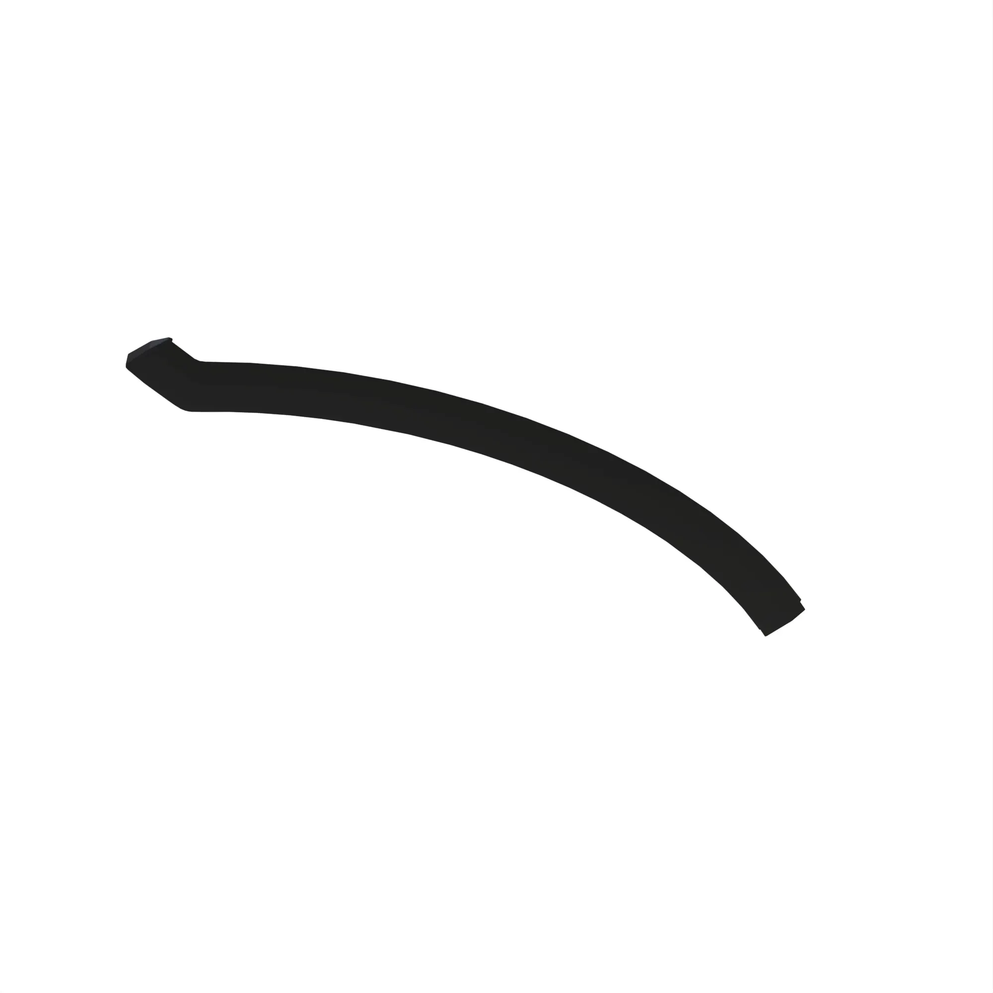 Fender