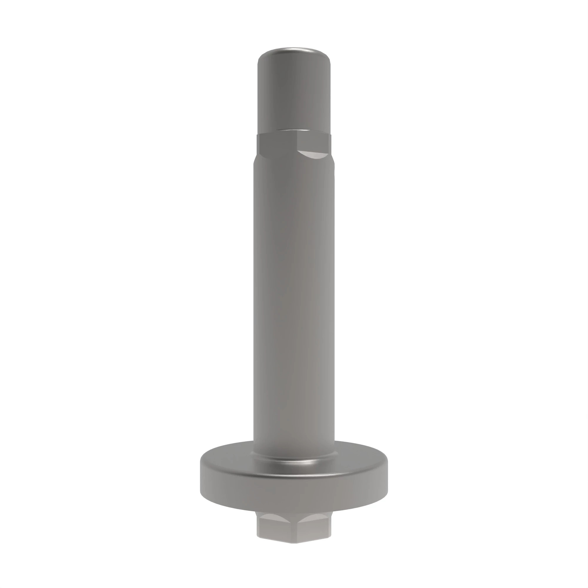 M122465: Spindle