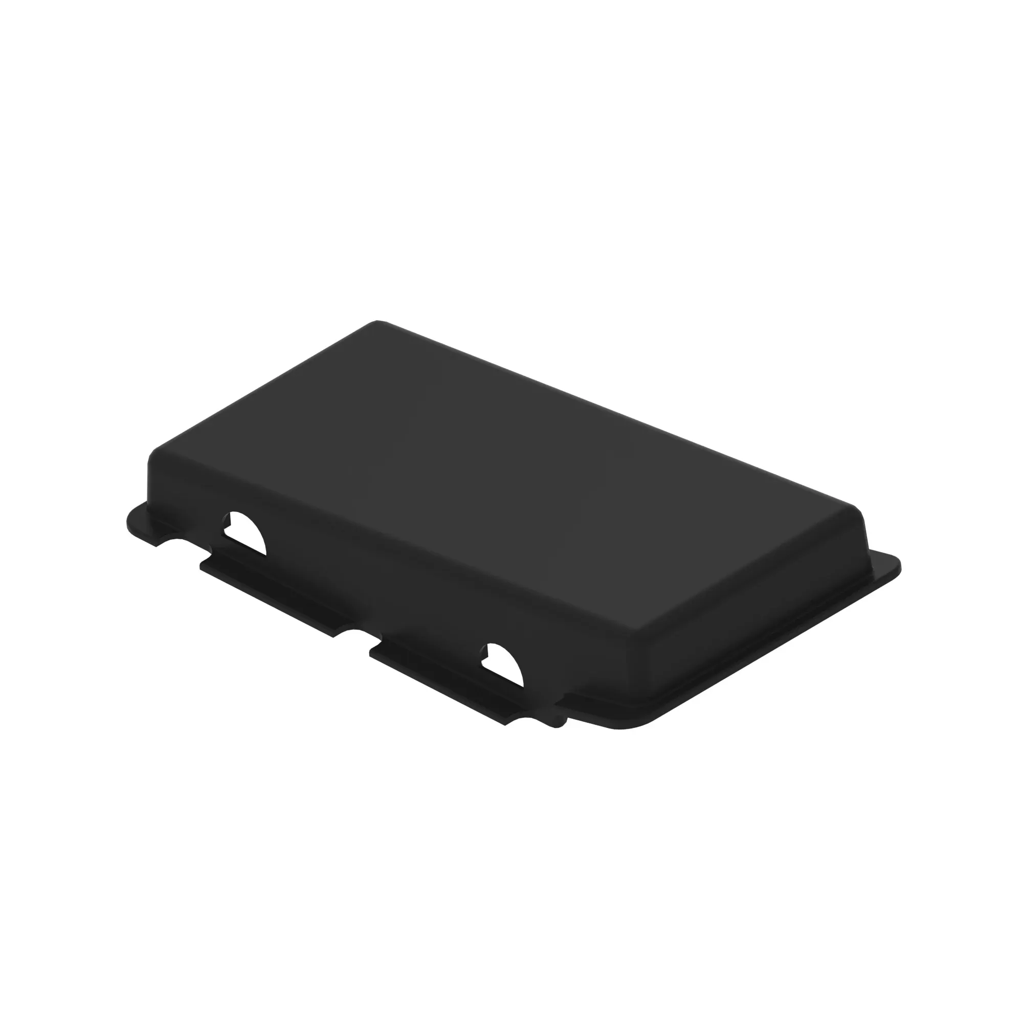 COVER,POWER LINK BOX