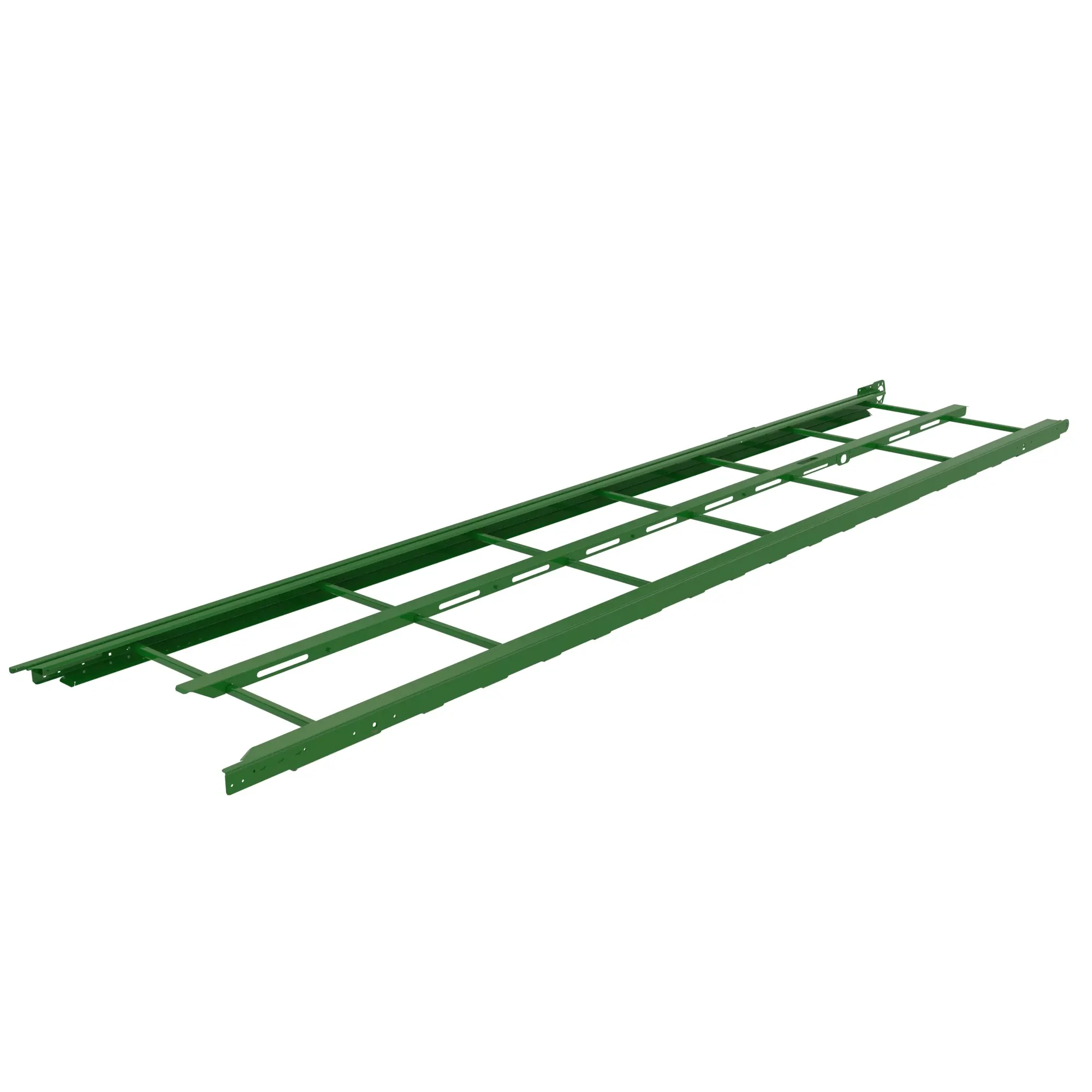Frame