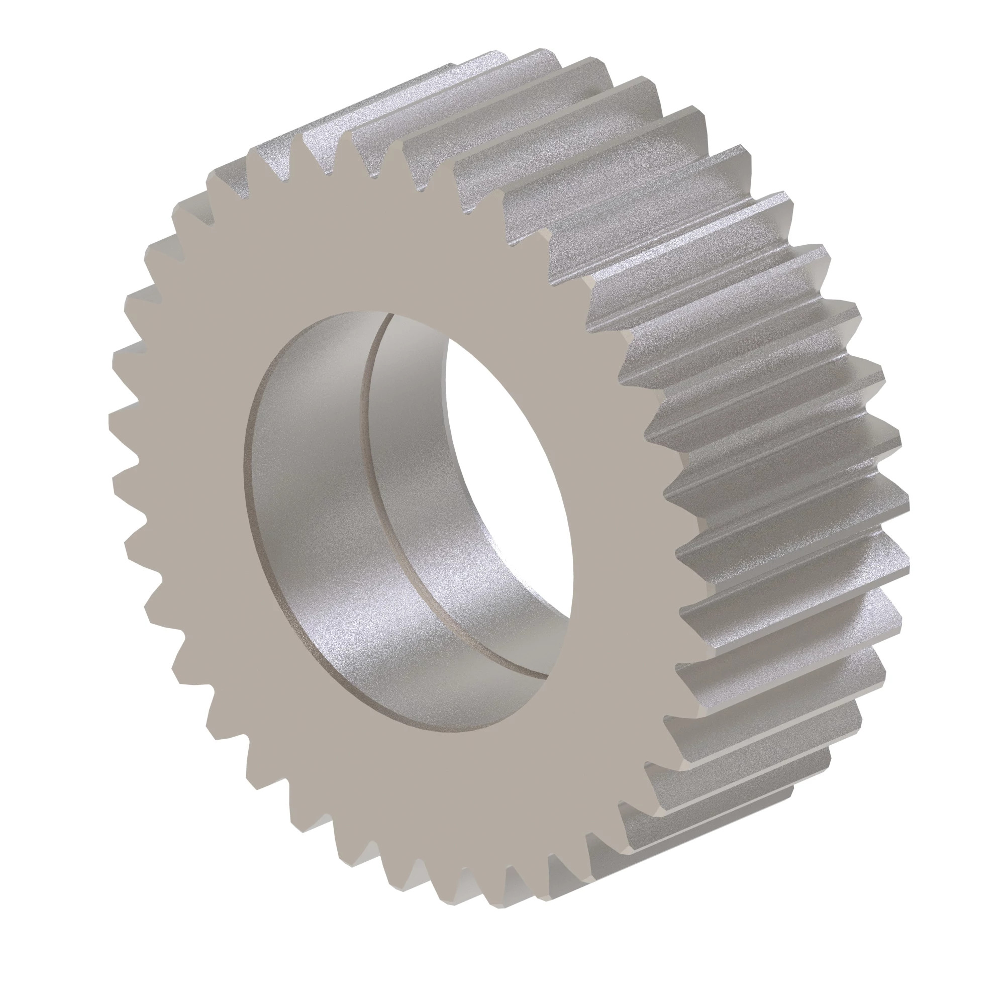 GEAR, PINION, PLANET