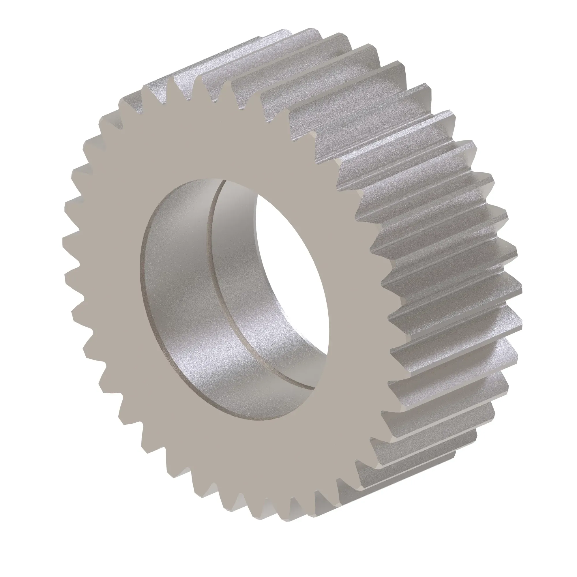 John Deere Final Drive Planet Pinion Gear, 37 Teeth - T347850