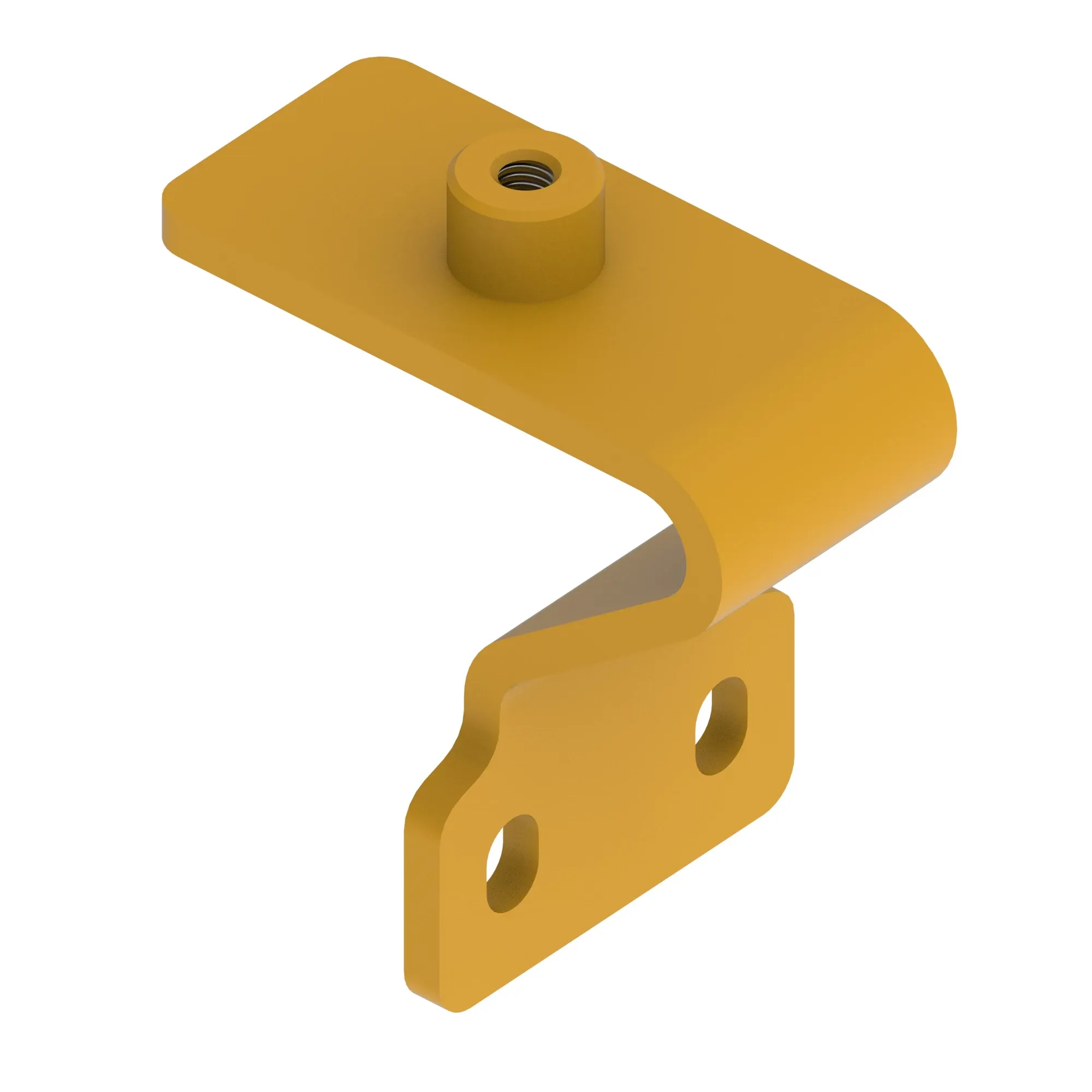 BRACKET
