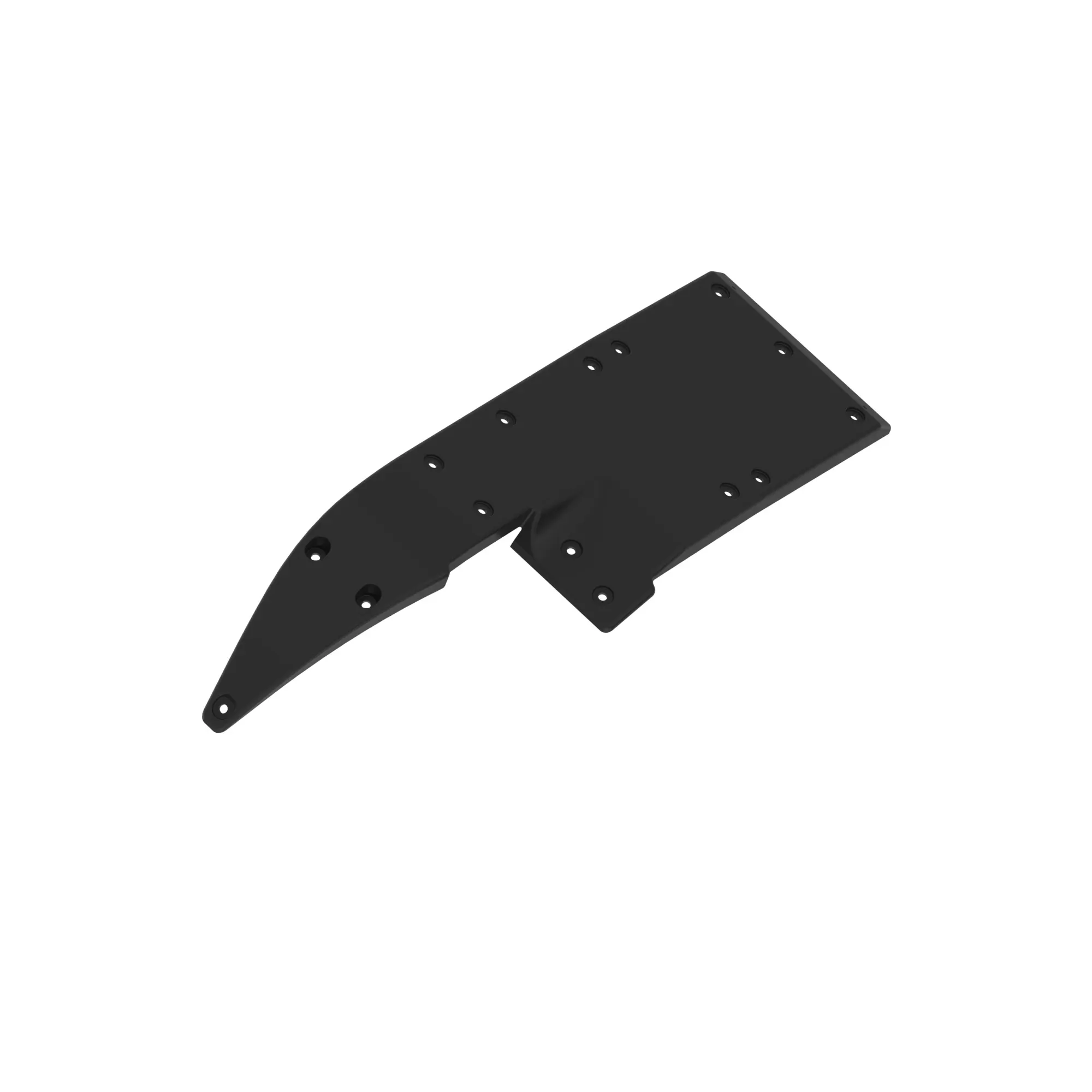 skidplate
