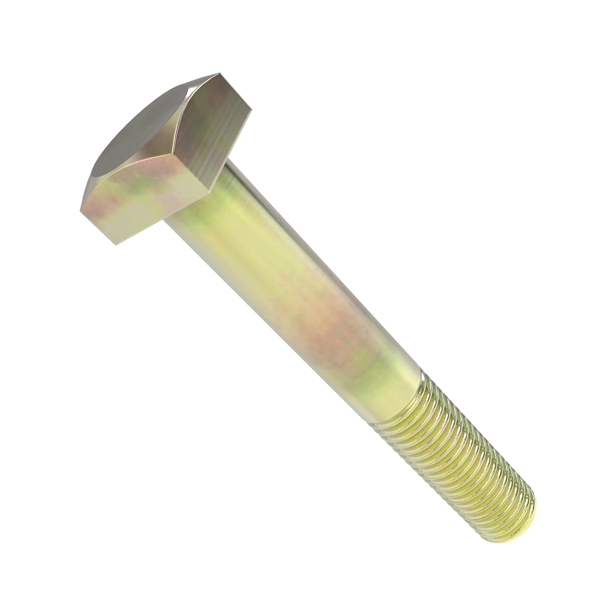 Bolt