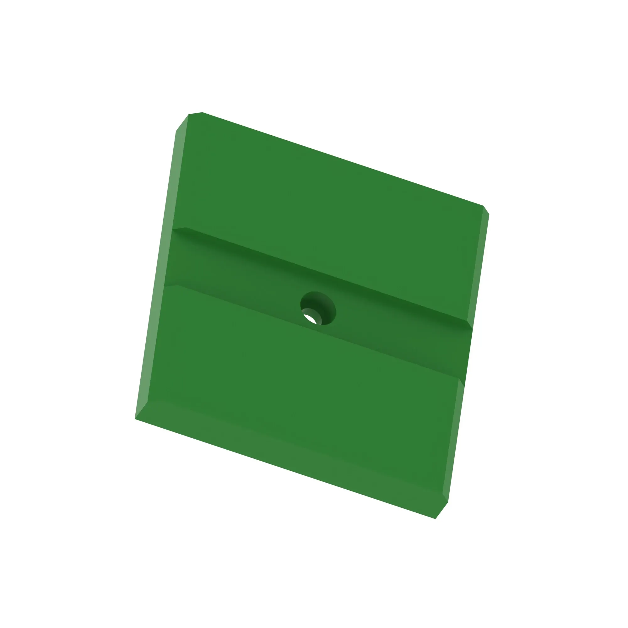 Bearing