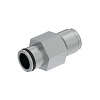 John Deere Special Fitting Connector - A89514