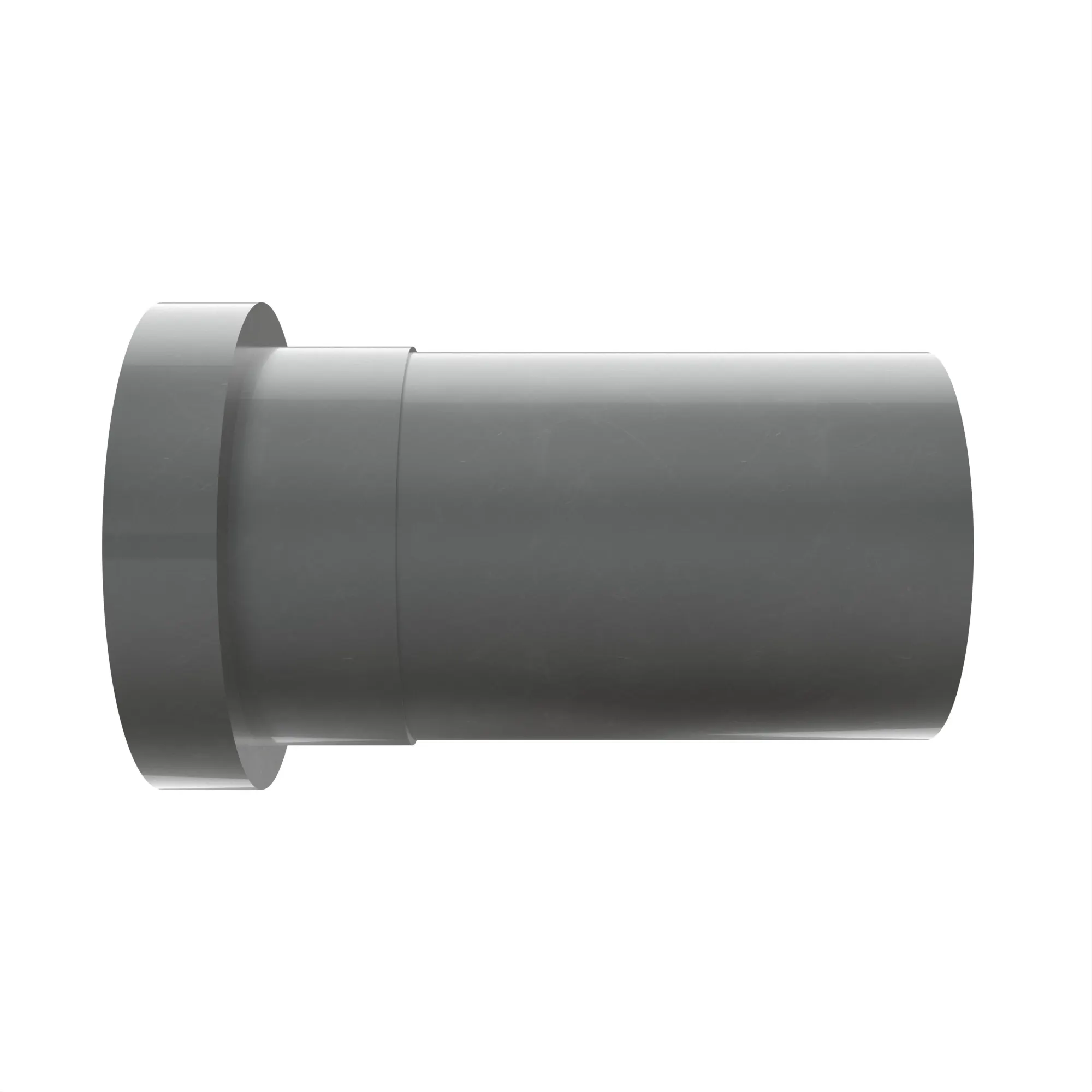 Bushing