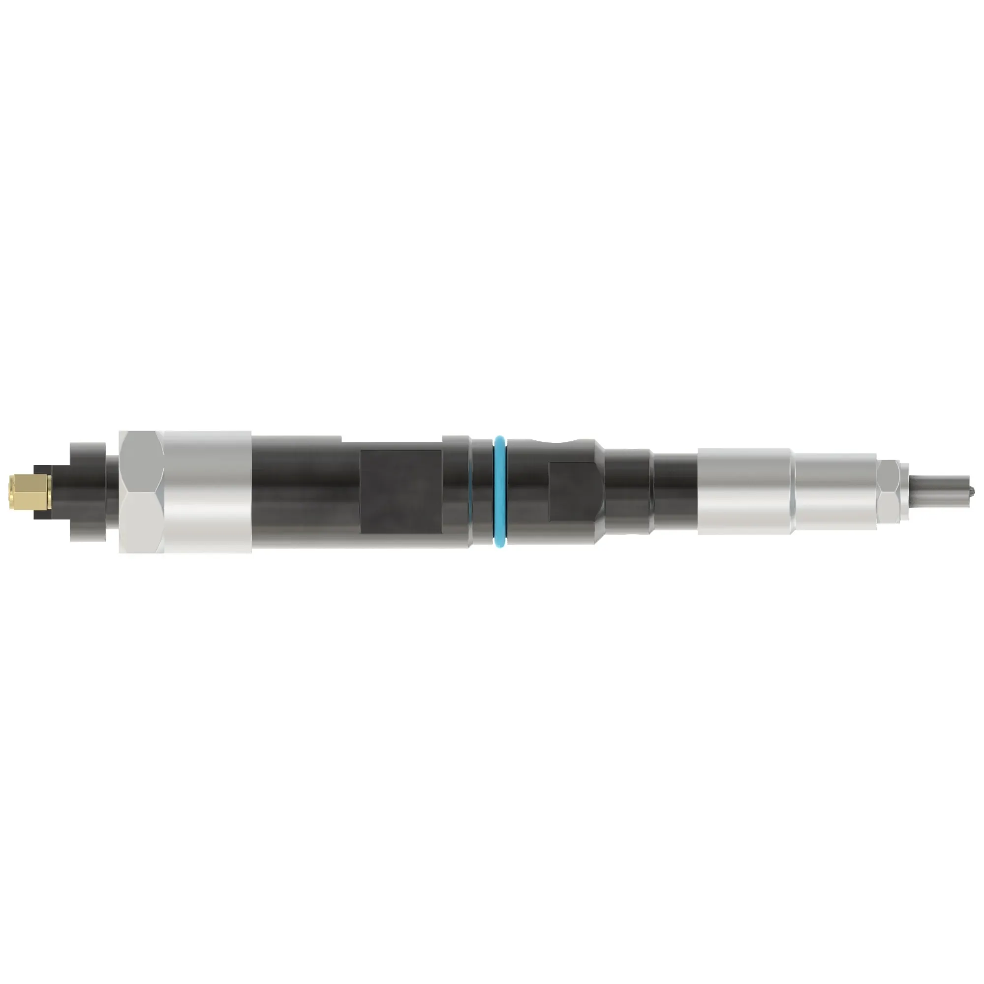 INJECTION NOZZLE REMAN