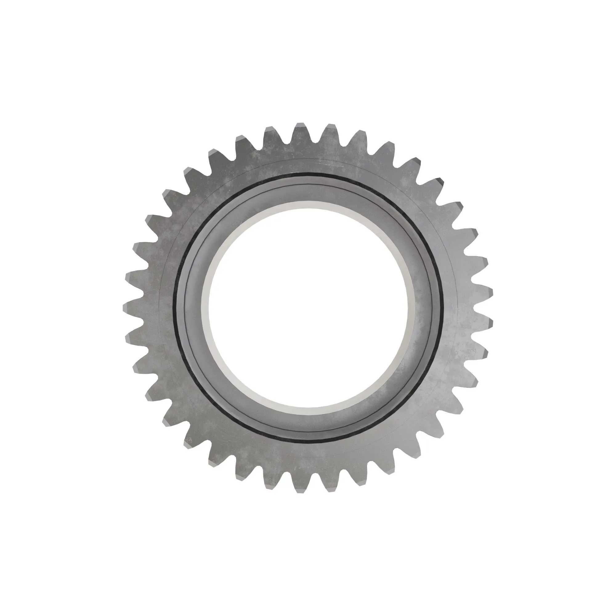 Idler Gear