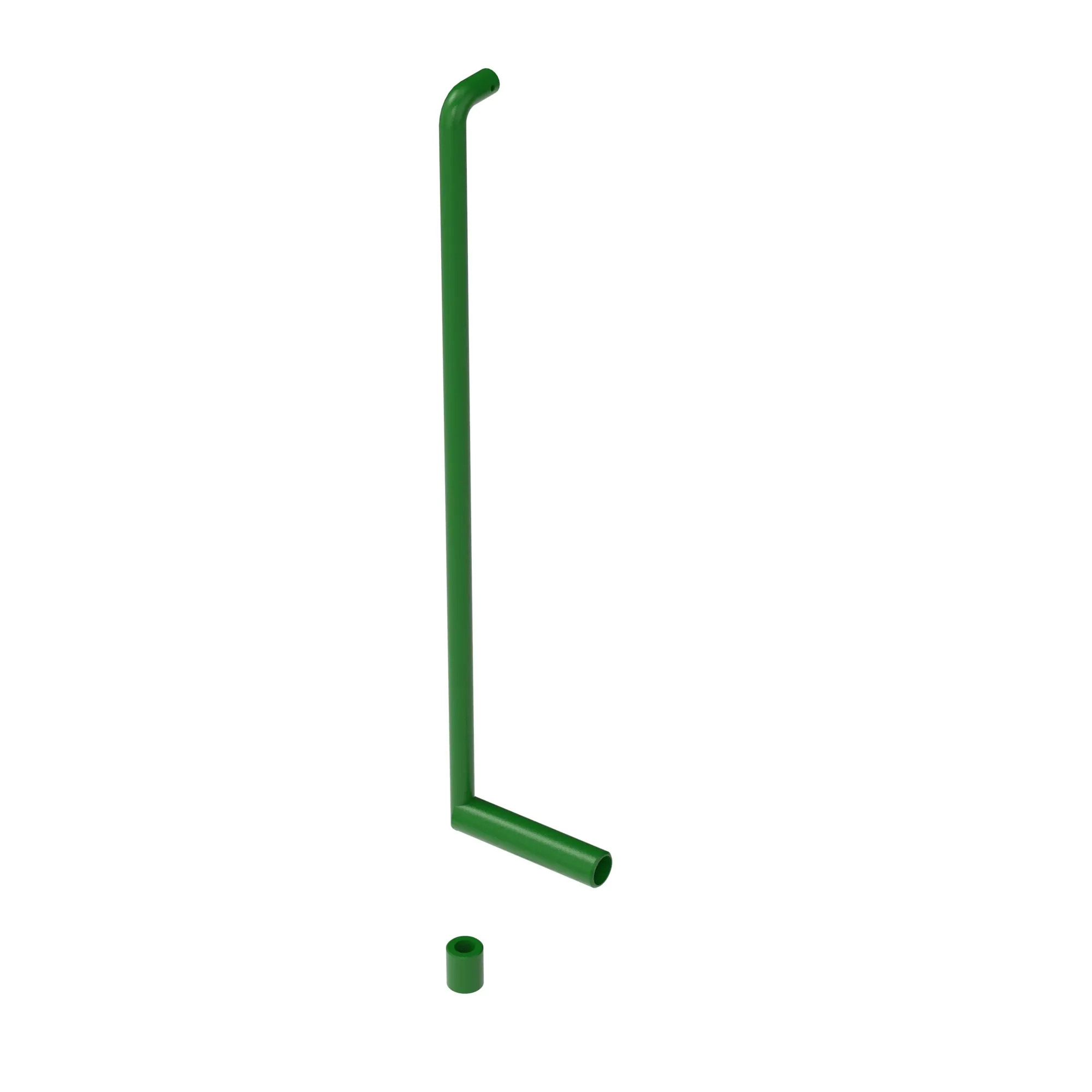 Rod
