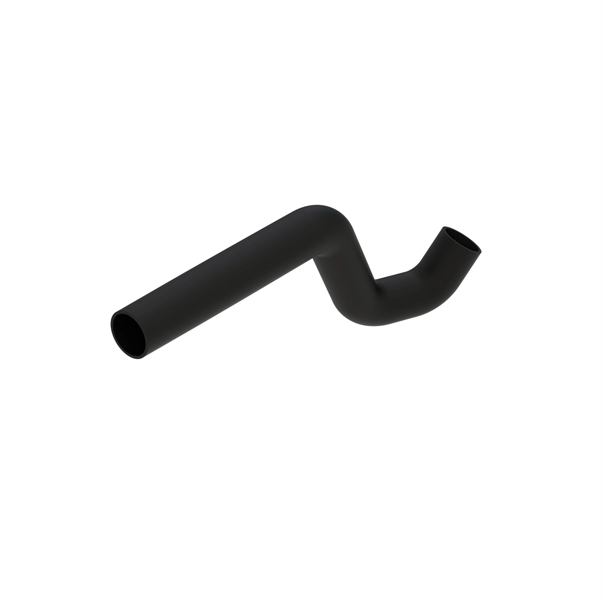 Radiator Hose, Lower