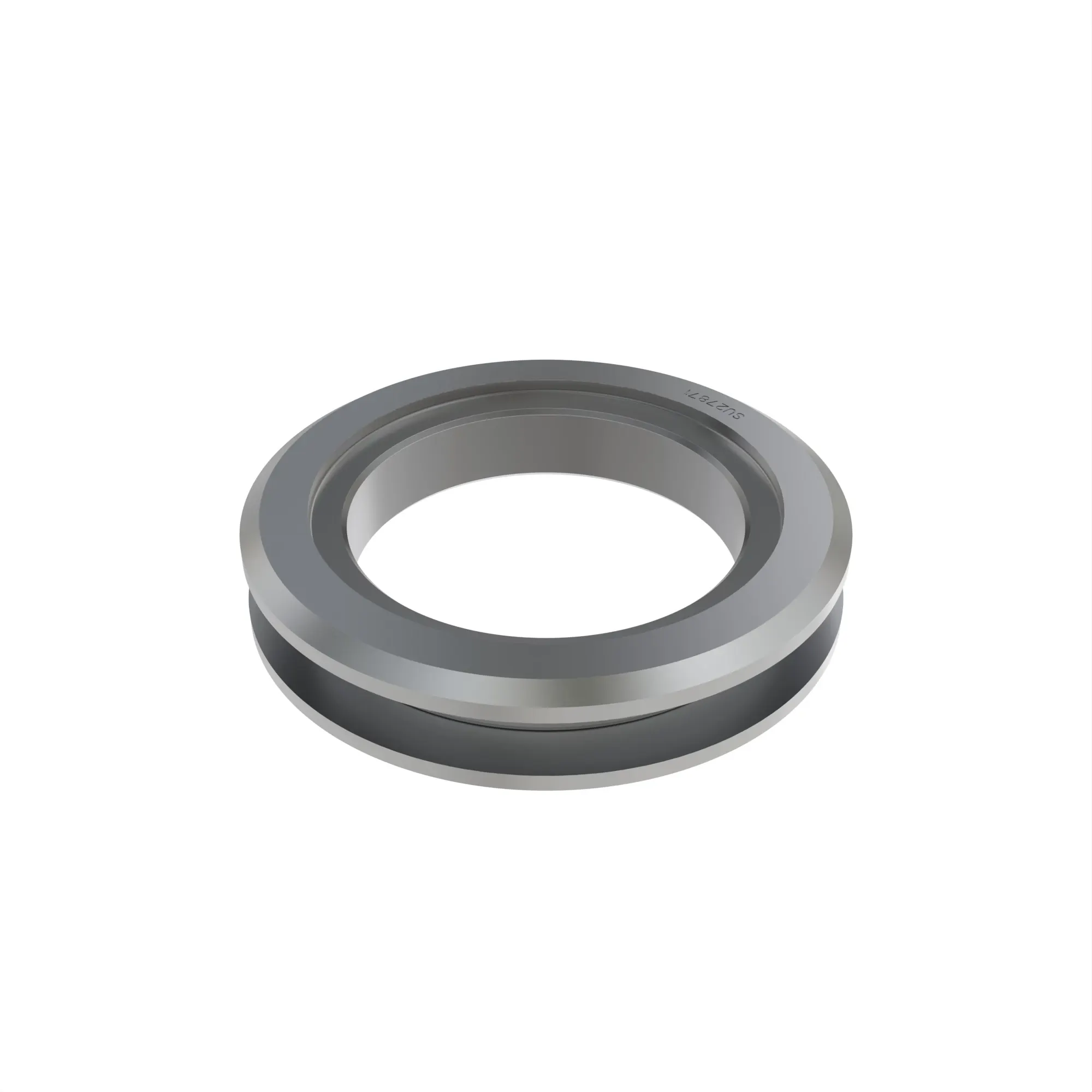 John Deere Low and Mid Range Shift Collar - SU27871