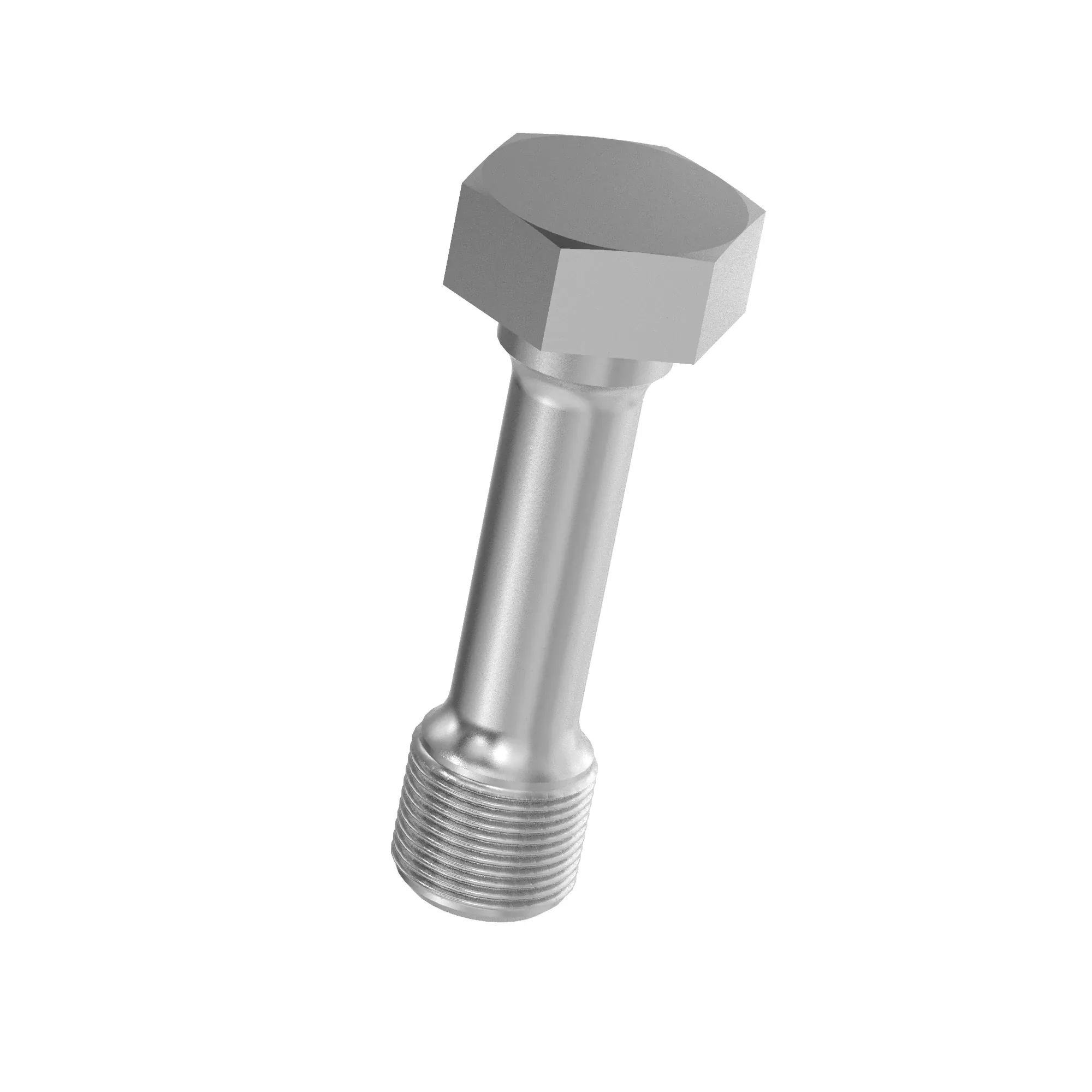 Cap Screw