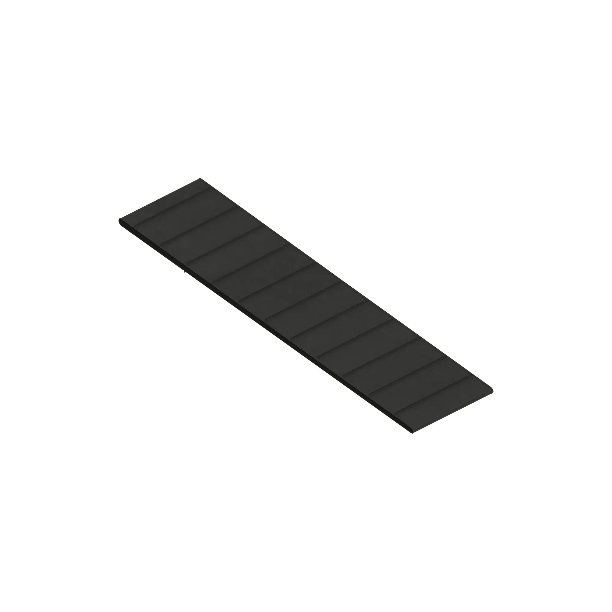 BELTING, 35FT PREMIUM, SIDE DRAPER