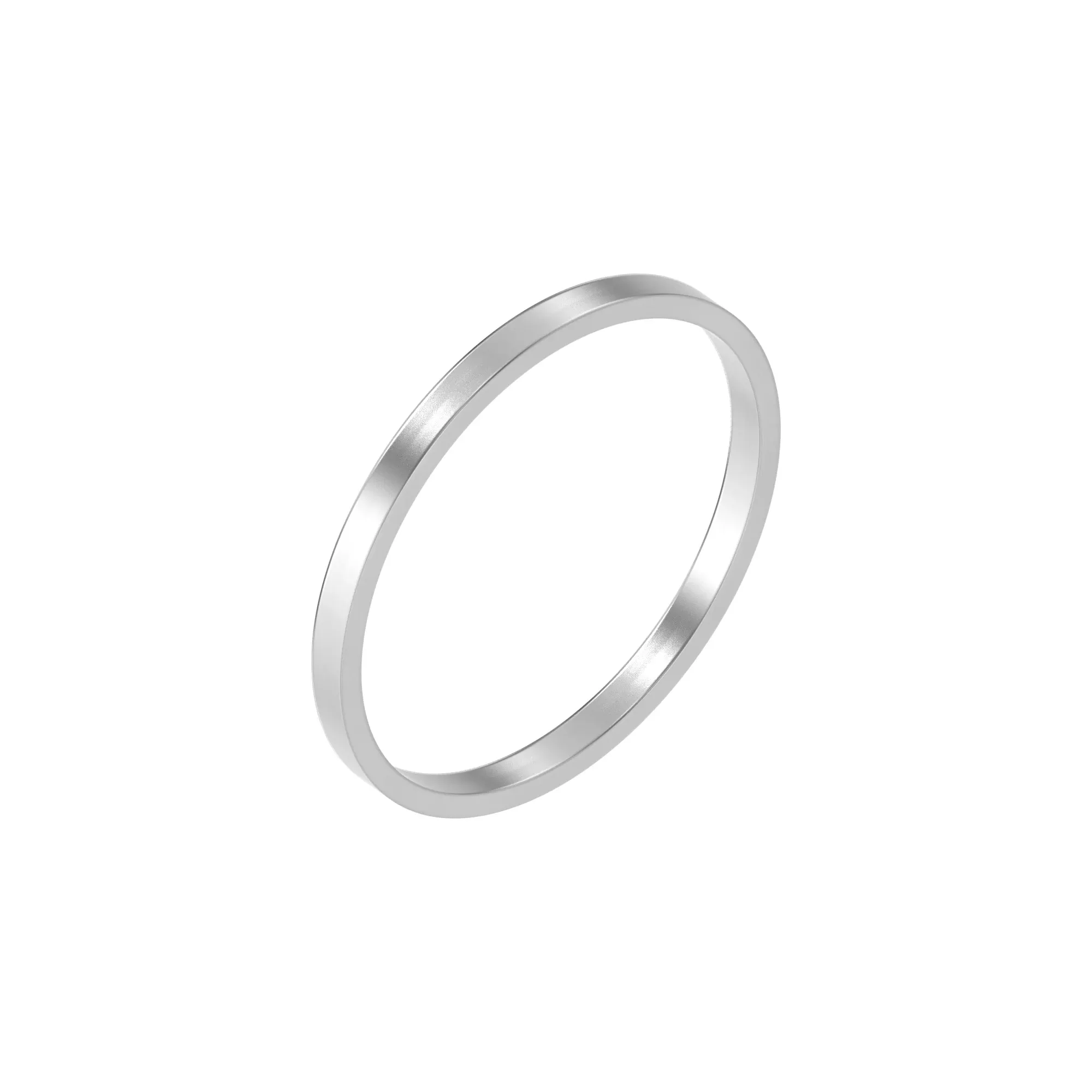 John Deere Support Washer - LCA97411